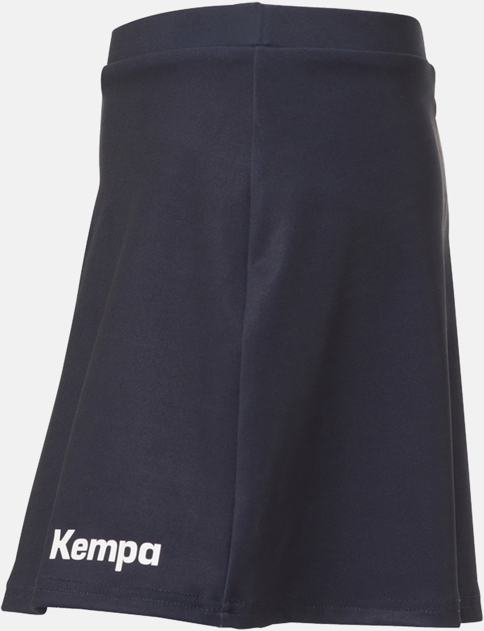 KEMPA, Kjolshorts Skort Girls