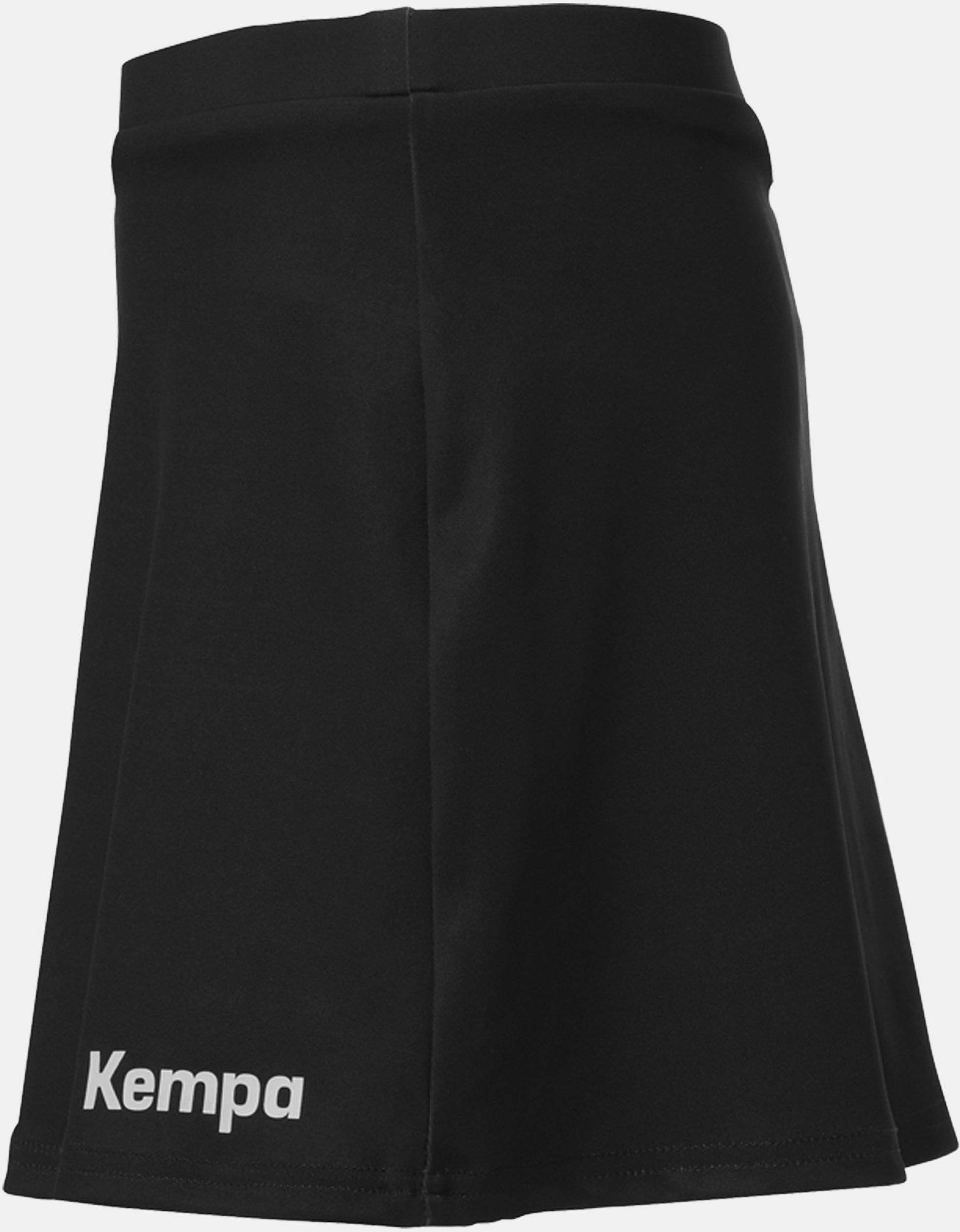 KEMPA, Kjolshorts Skort Girls