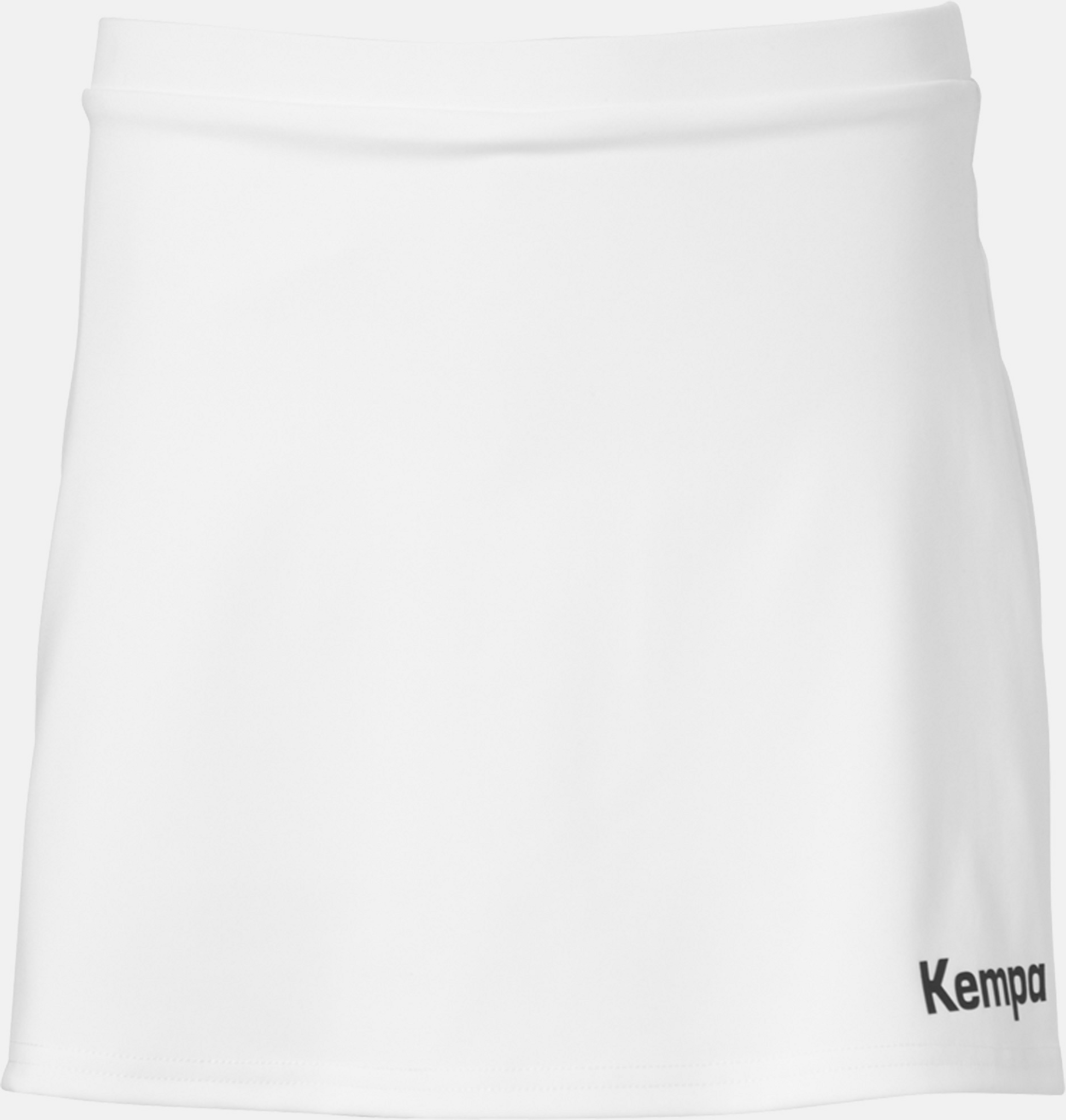 KEMPA, Kjolshorts Skort Girls