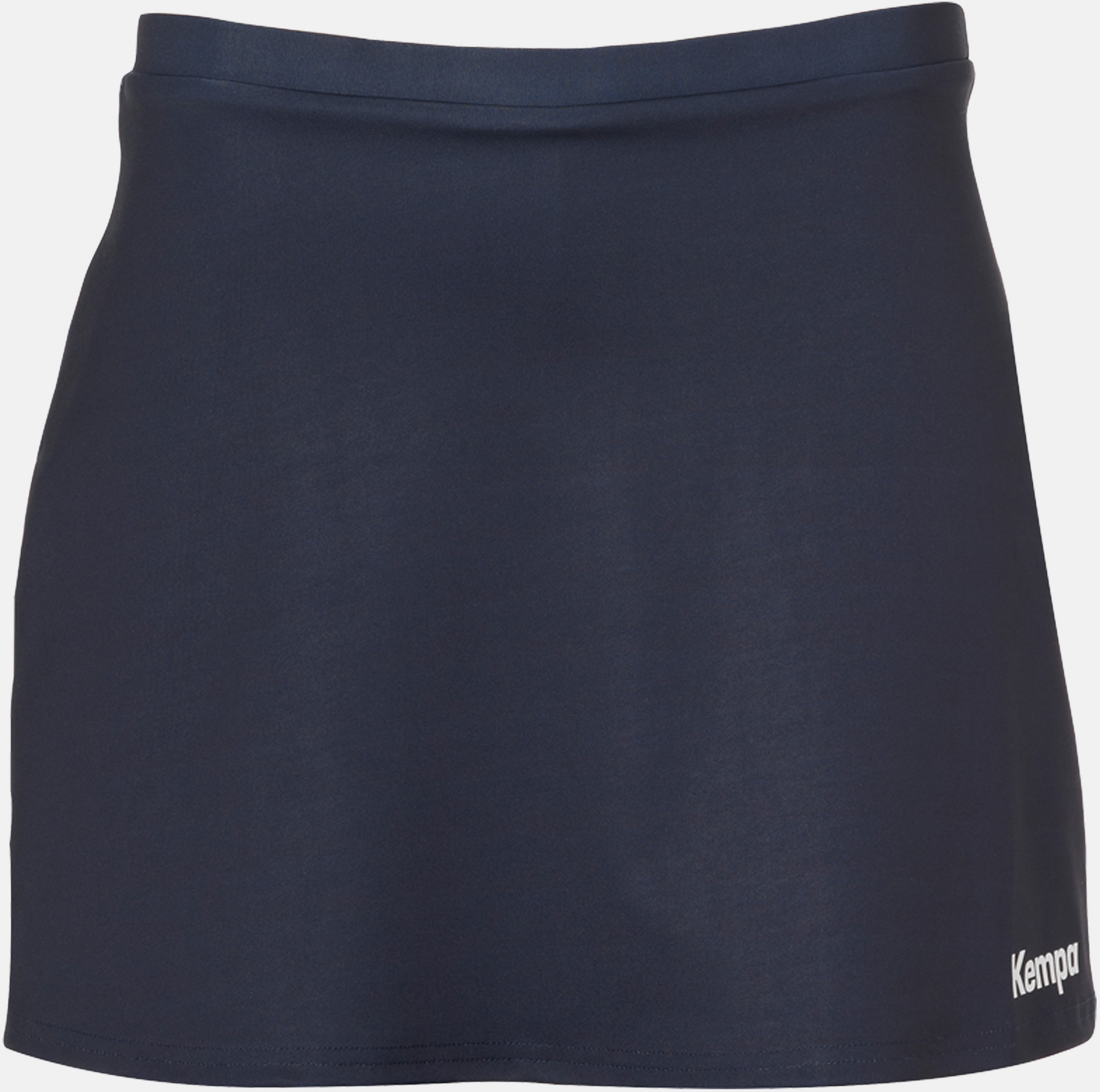 KEMPA, Kjolshorts Skort