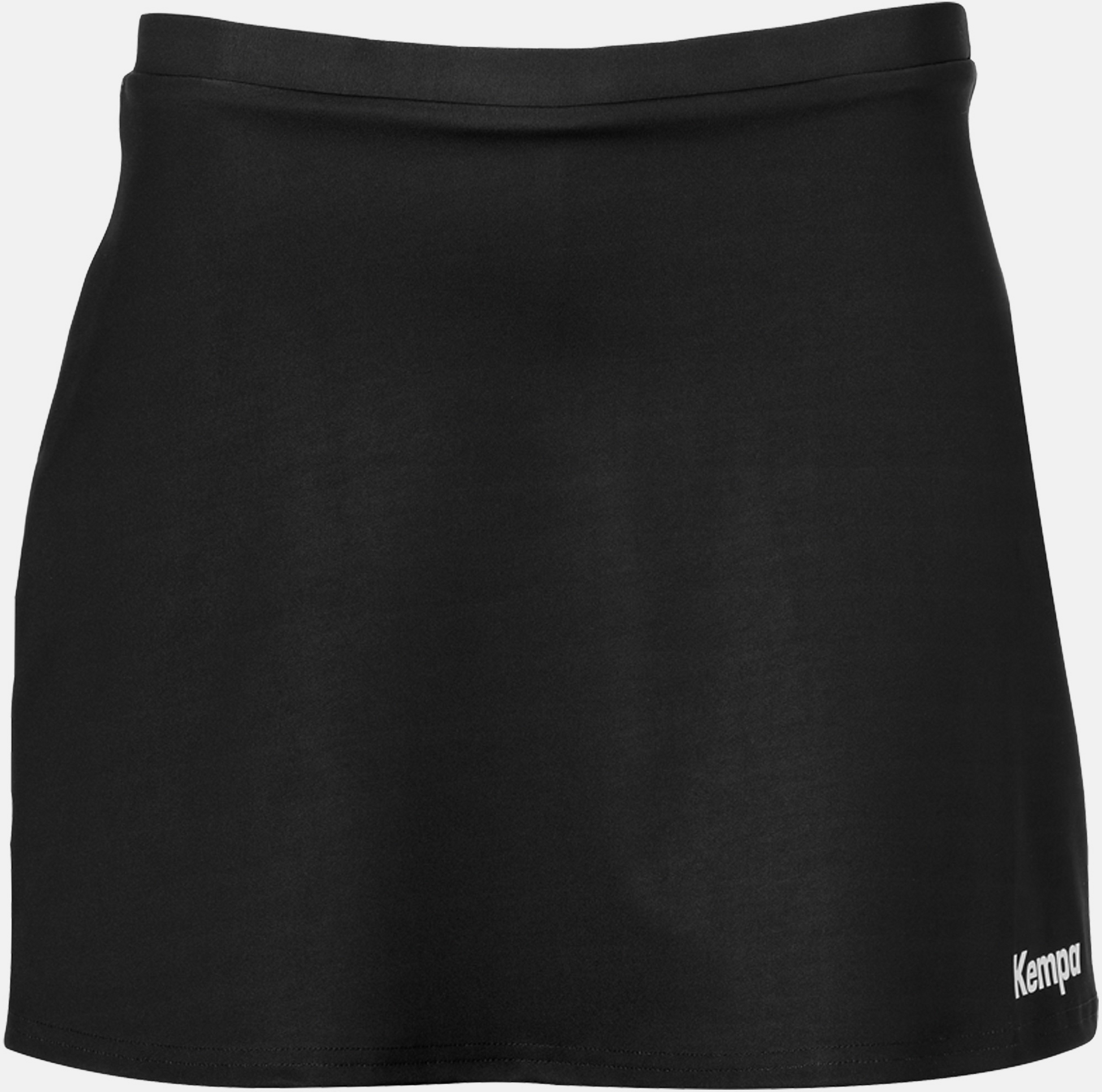 KEMPA, Kjolshorts Skort