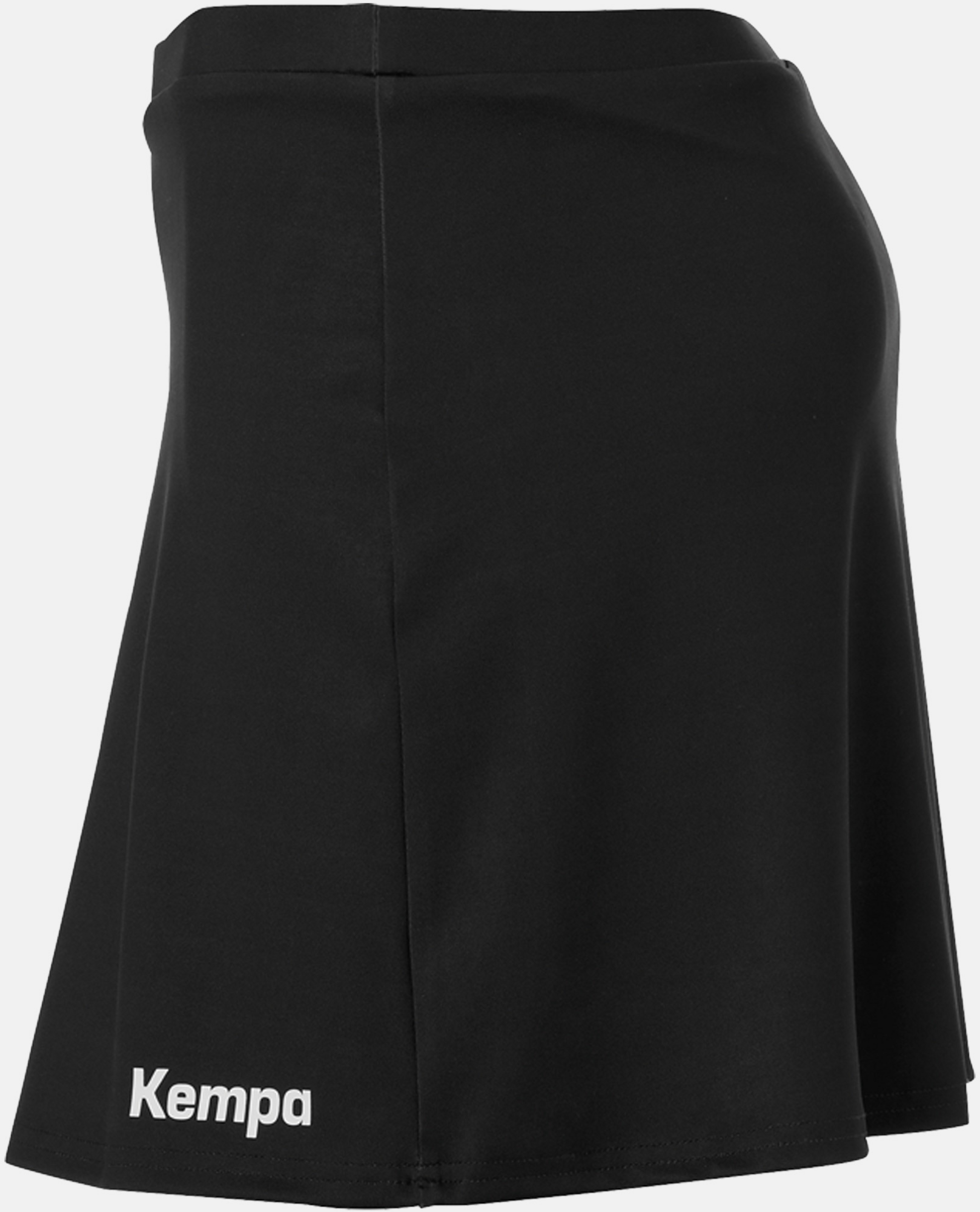 KEMPA, Kjolshorts Skort