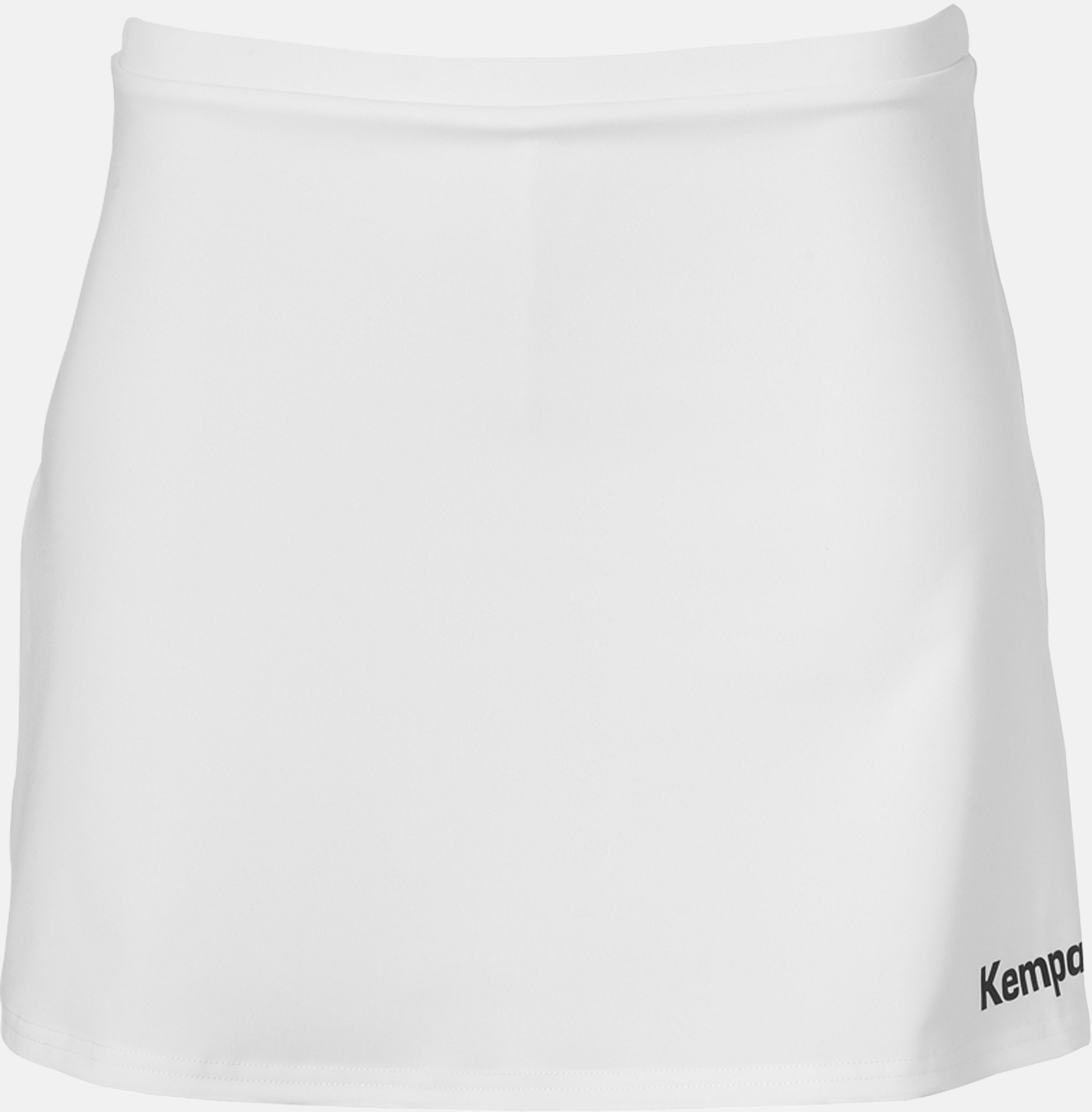 KEMPA, Kjolshorts Skort