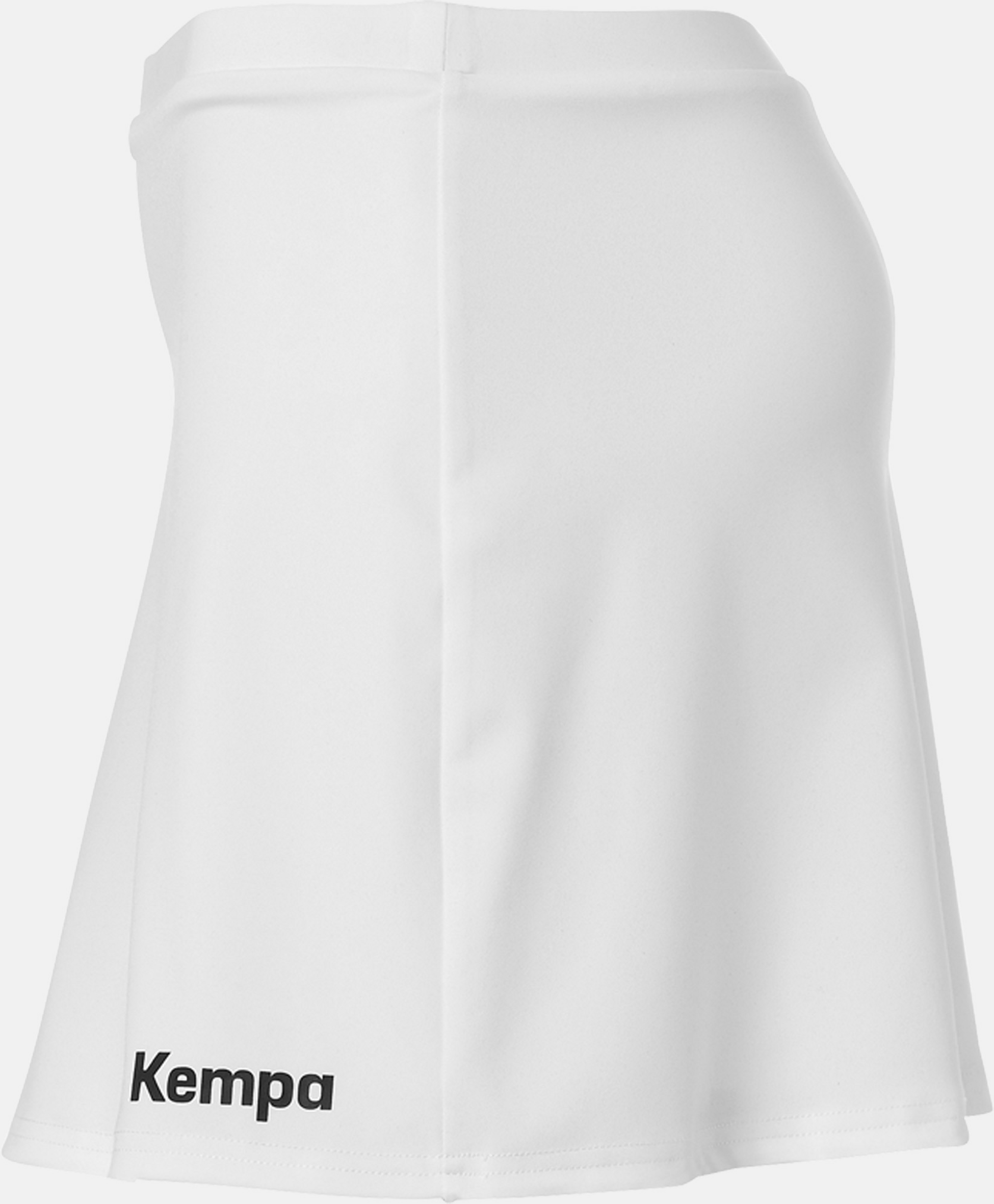 KEMPA, Kjolshorts Skort