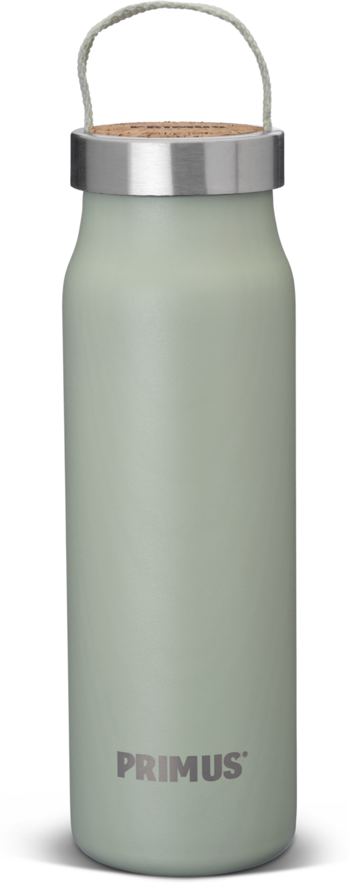 PRIMUS, Klunken V. Bottle 0.5