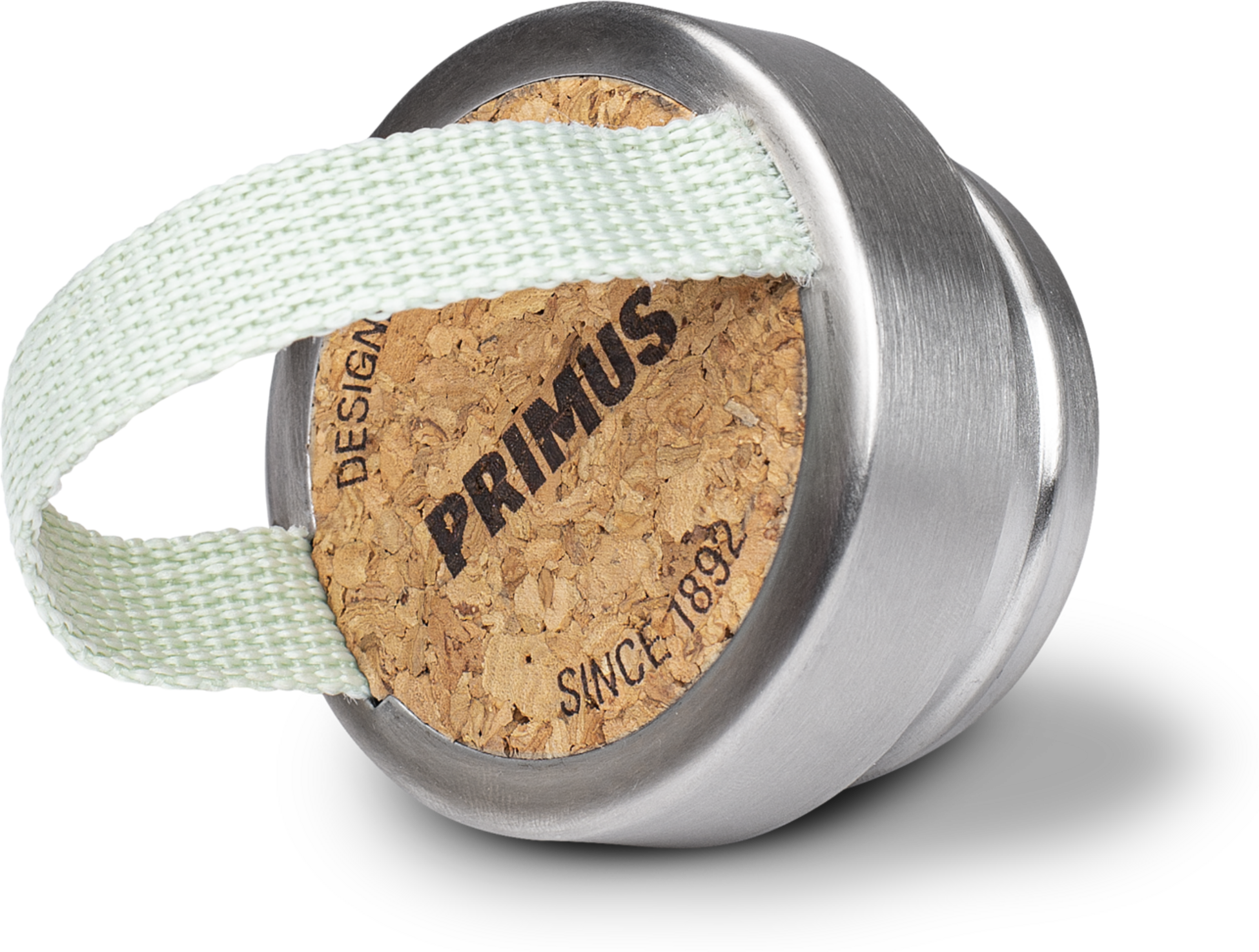 PRIMUS, Klunken V. Bottle 0.5