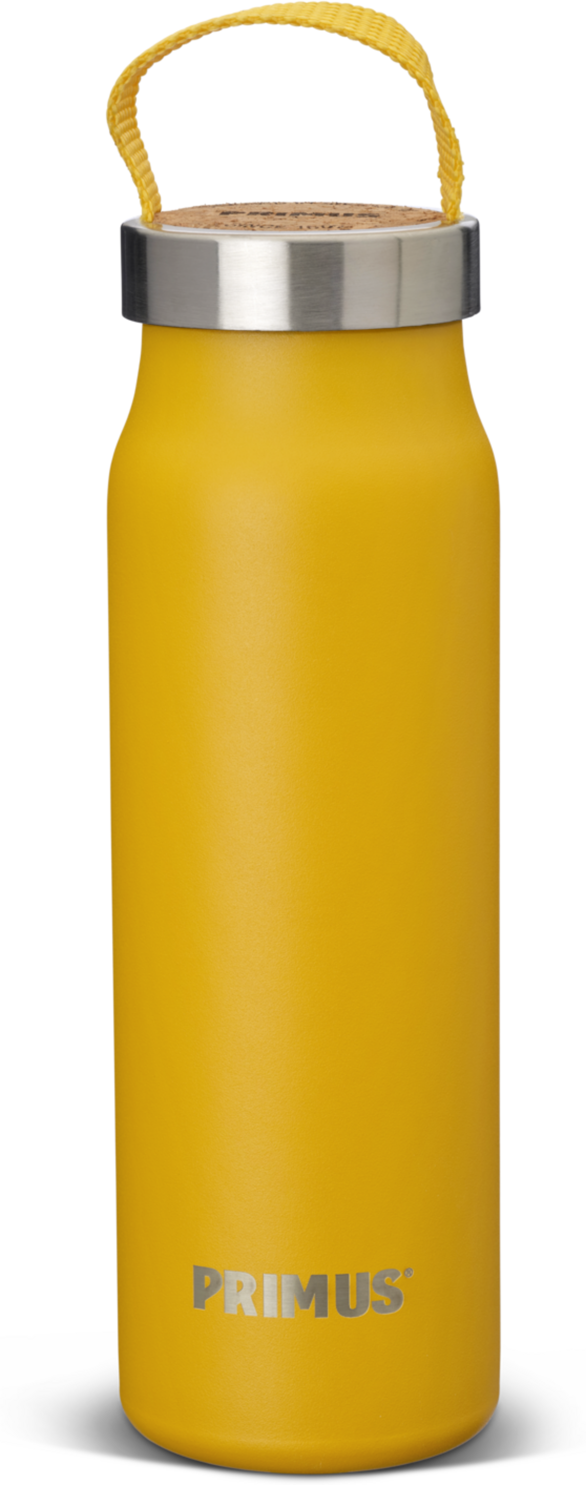 PRIMUS, Klunken V. Bottle 0.5