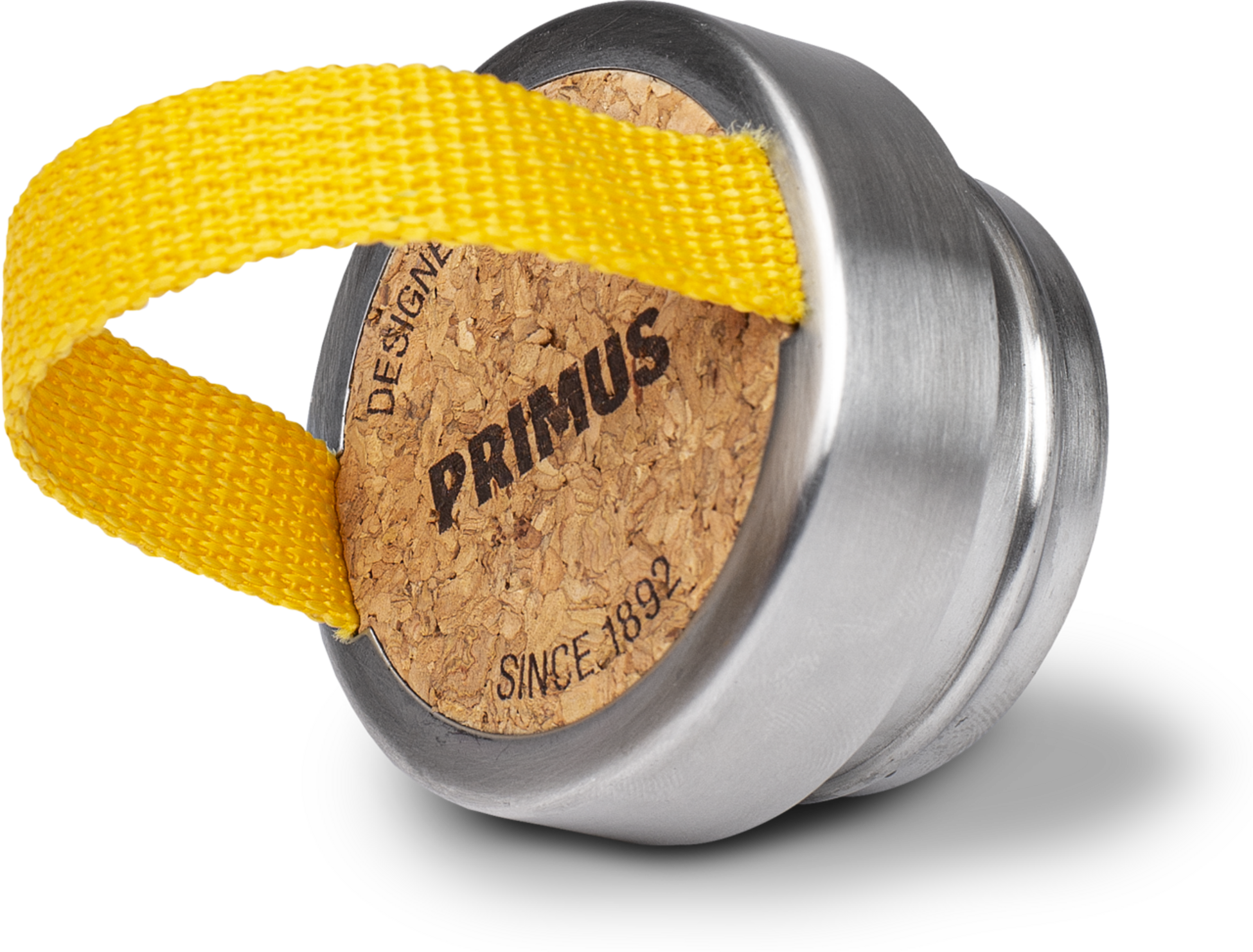 PRIMUS, Klunken V. Bottle 0.5