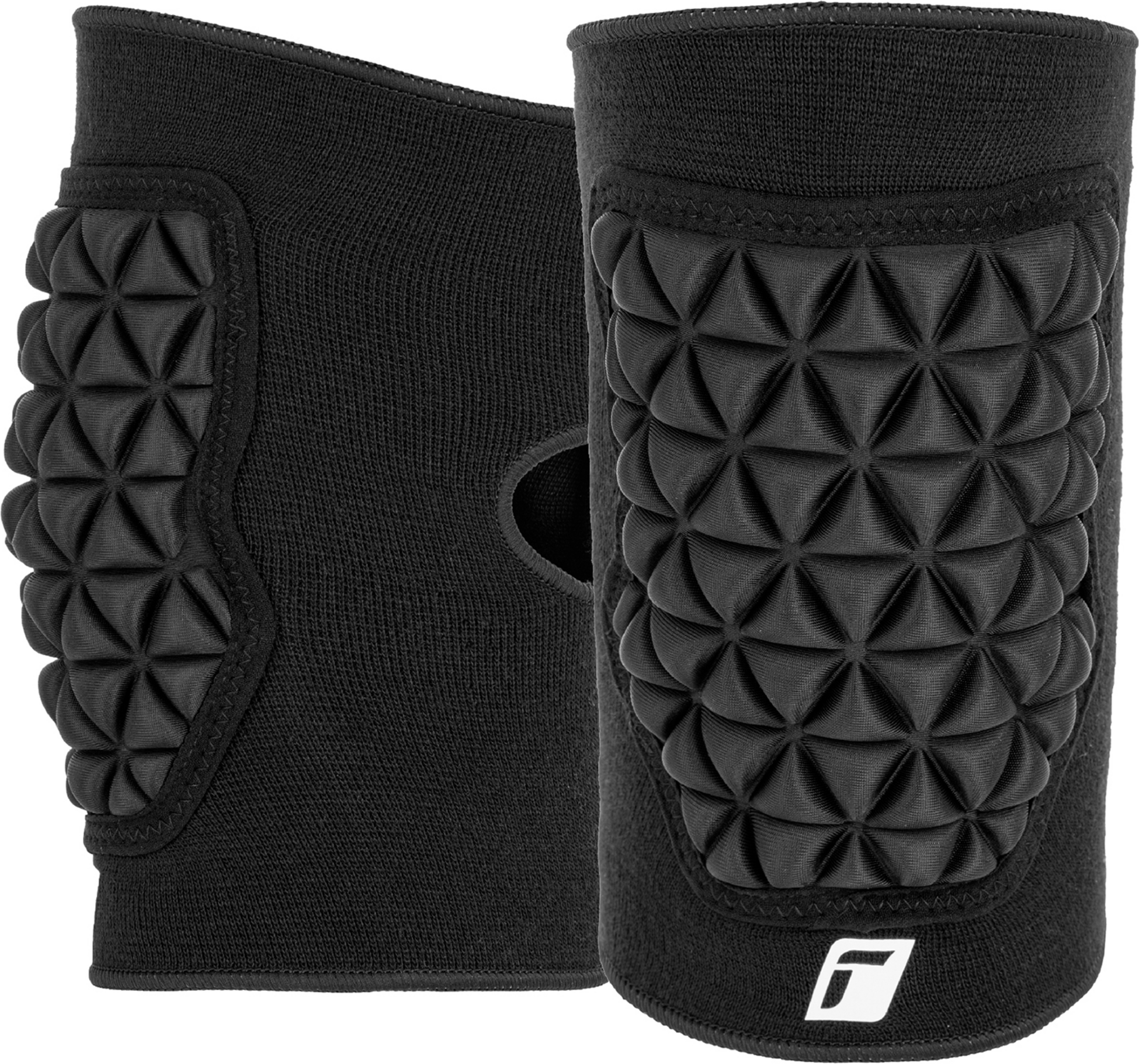 REUSCH, Knee Protector Deluxe