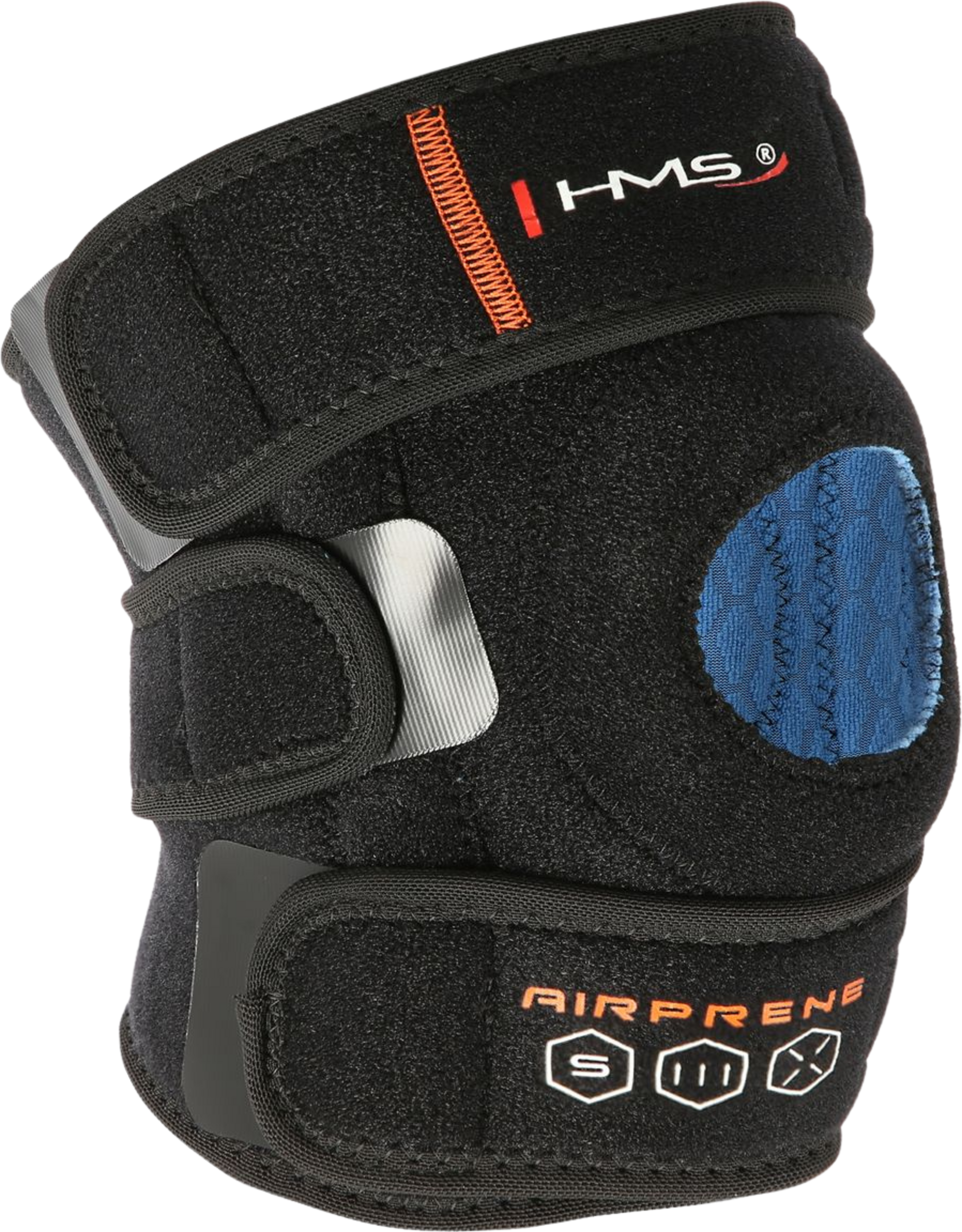 NORTHIX, Knee Stabilizer, One Size, Adjustable Support
