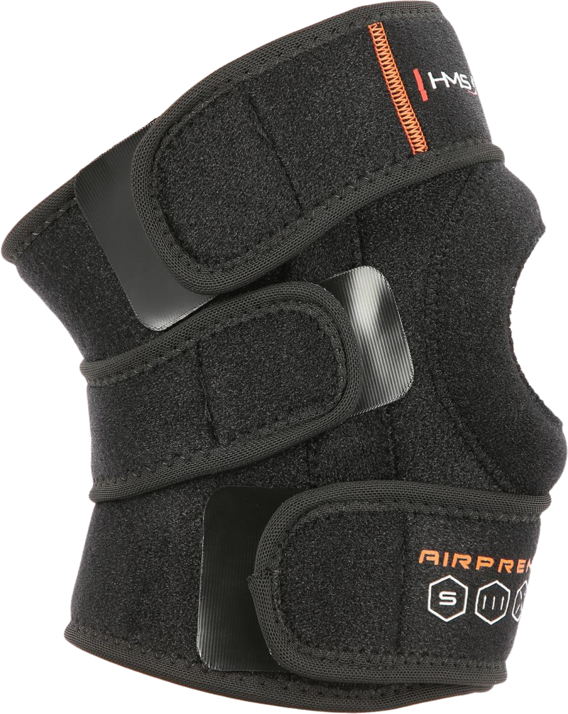NORTHIX, Knee Stabilizer, One Size, Adjustable Support