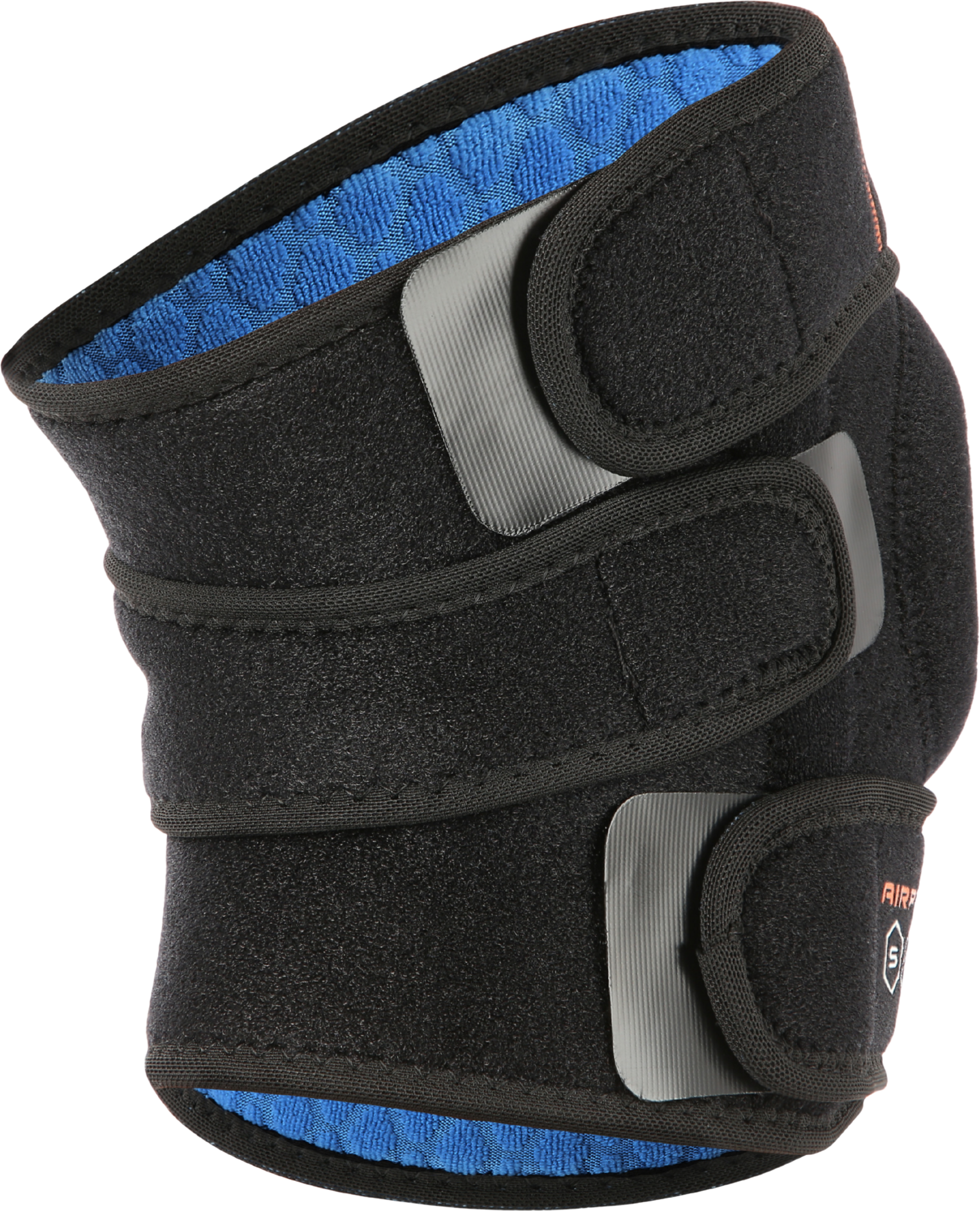 NORTHIX, Knee Stabilizer, One Size, Adjustable Support