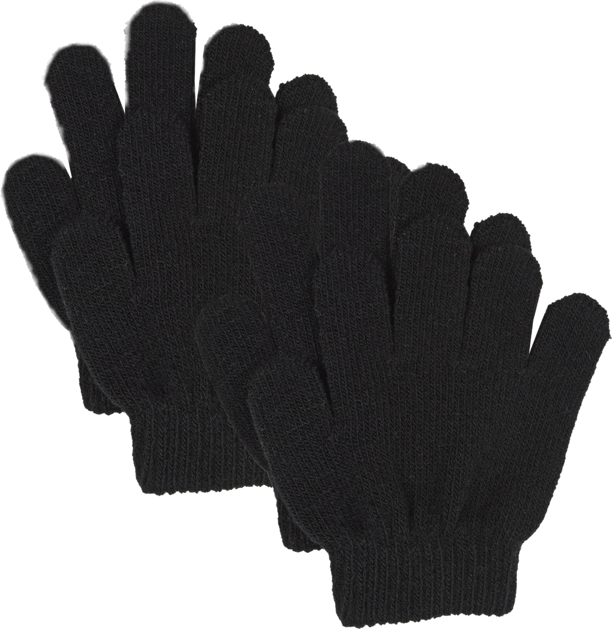 LINDBERG, Knipa Magic Glove, 2-p