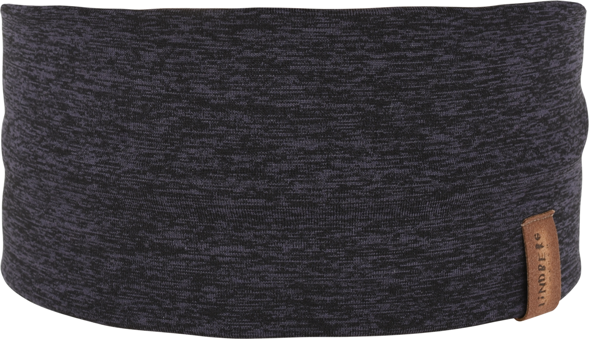 LINDBERG, Knivsta Headband