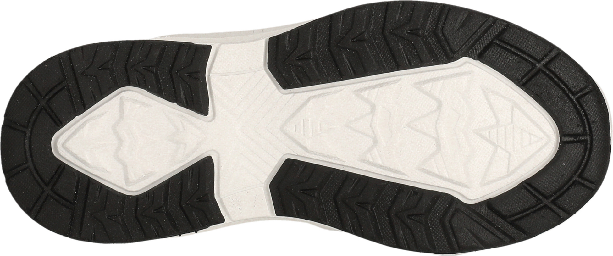 ZIGZAG, Knuwa Winter Boots