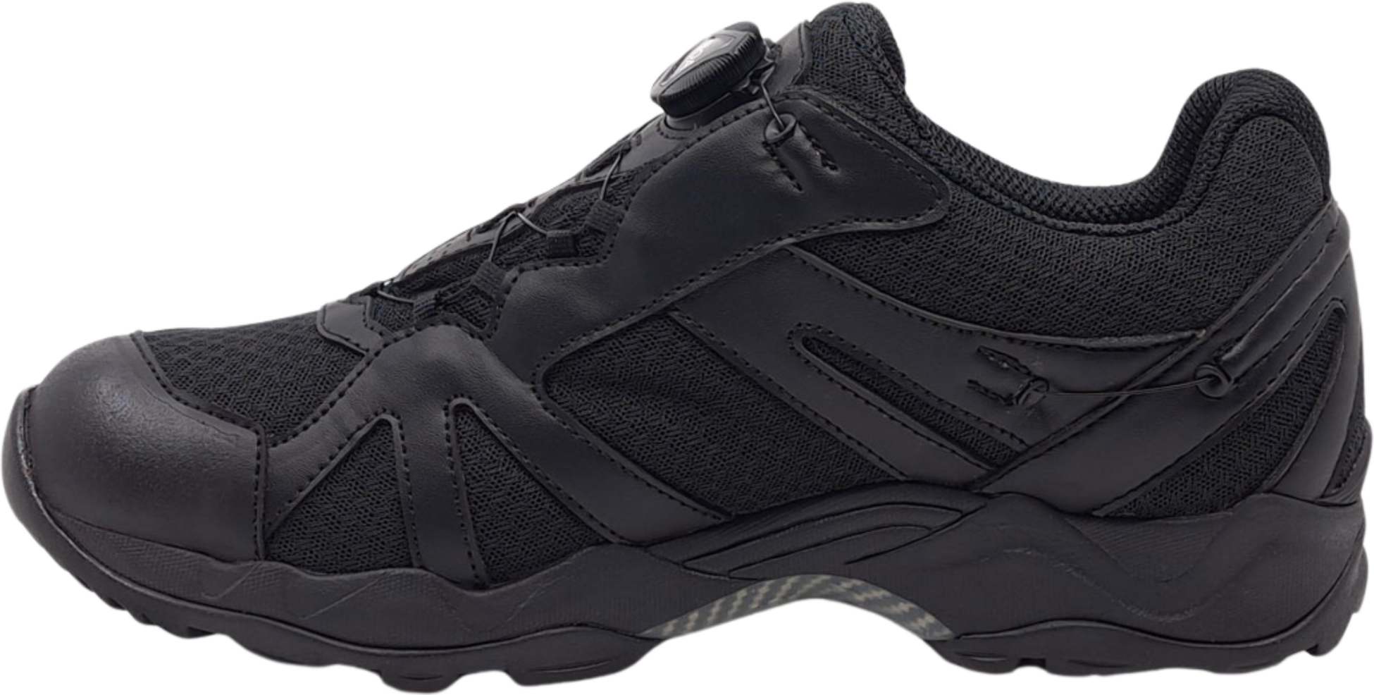 TREKSTA, Kobra 145 Boa Htx