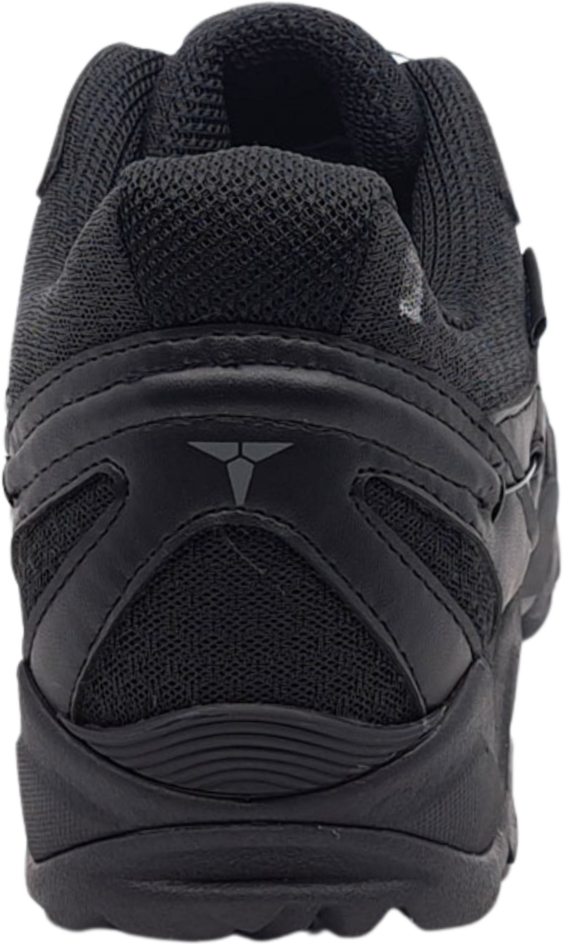 TREKSTA, Kobra 145 Boa Htx