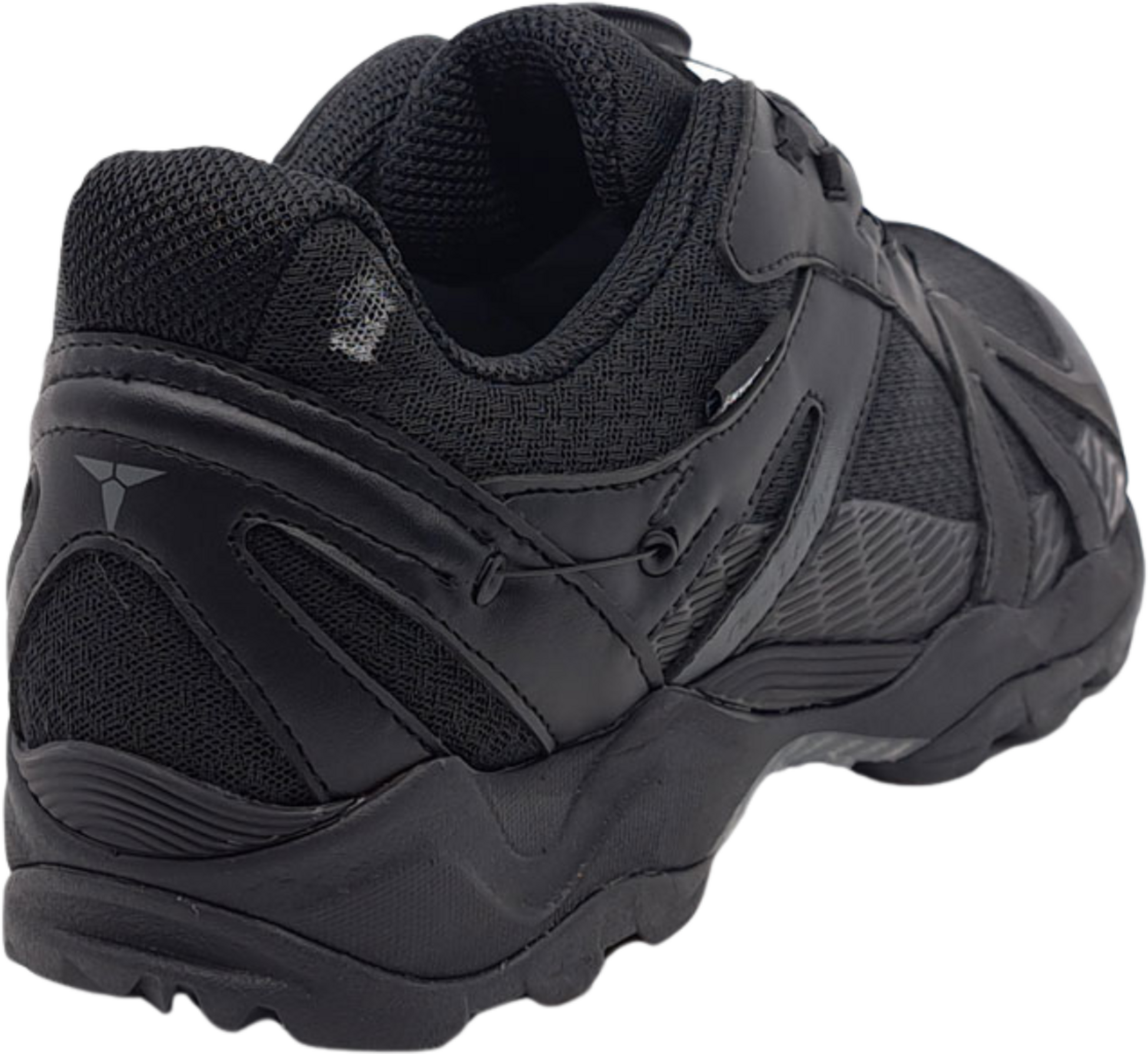 TREKSTA, Kobra 145 Boa Htx