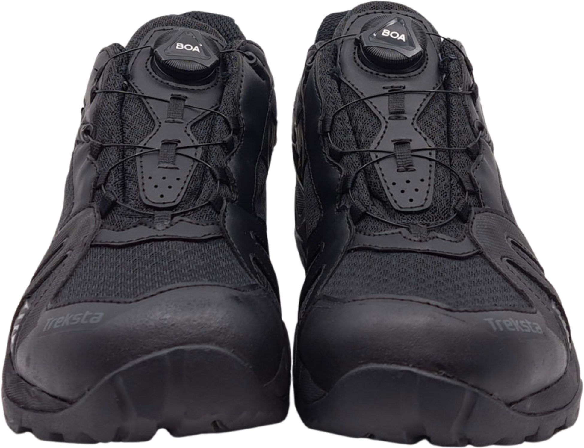 TREKSTA, Kobra 145 Boa Htx