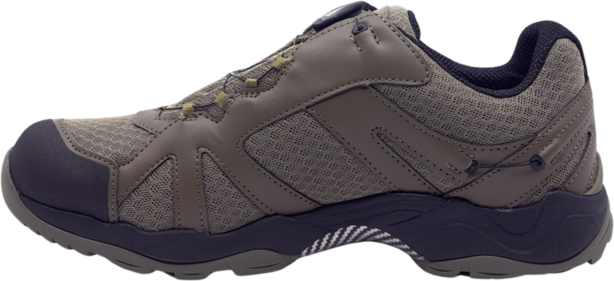 TREKSTA, Kobra 145 Boa Htx