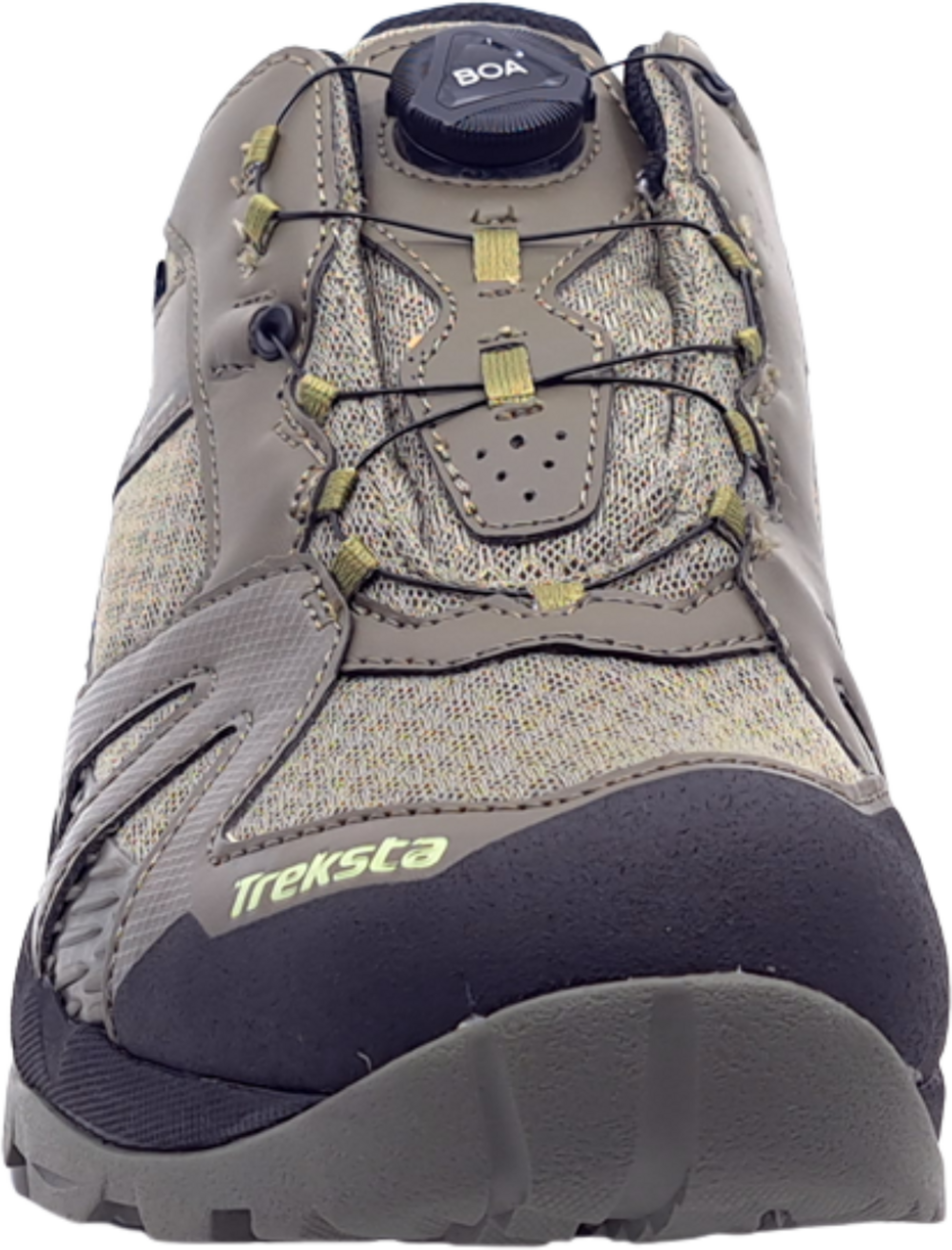 TREKSTA, Kobra 145 Boa Htx