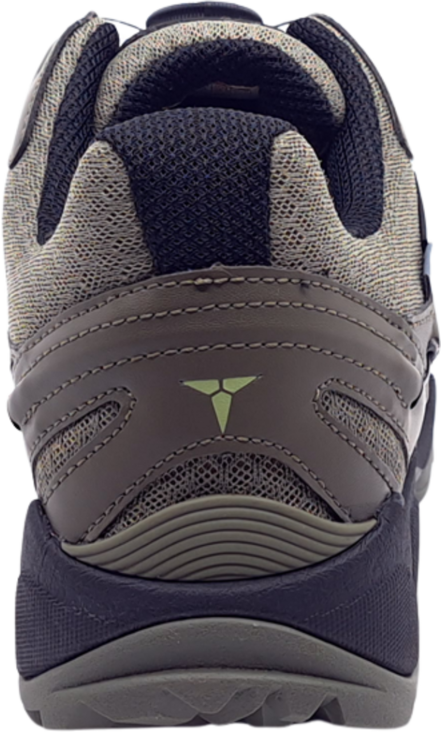 TREKSTA, Kobra 145 Boa Htx