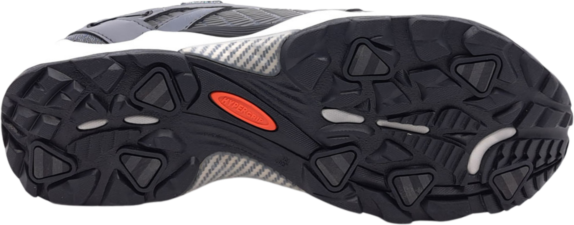 TREKSTA, Kobra Boa 145