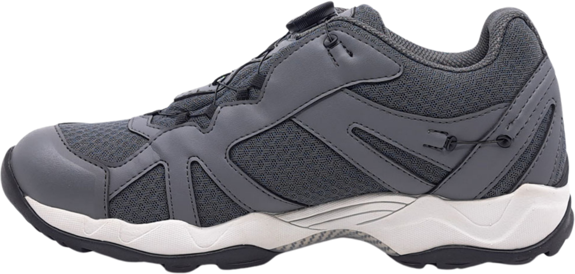 TREKSTA, Kobra Boa 145