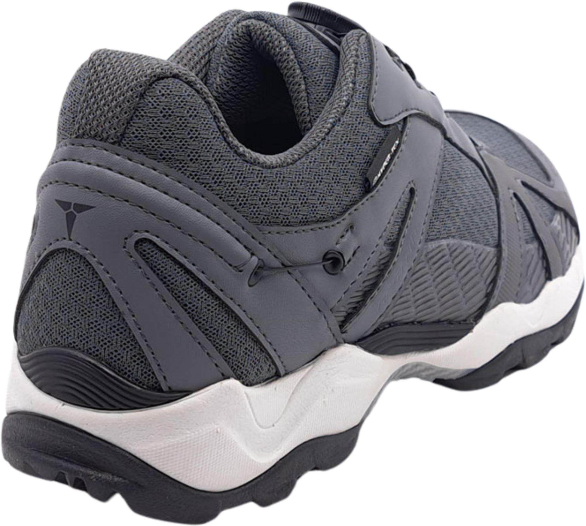 TREKSTA, Kobra Boa 145