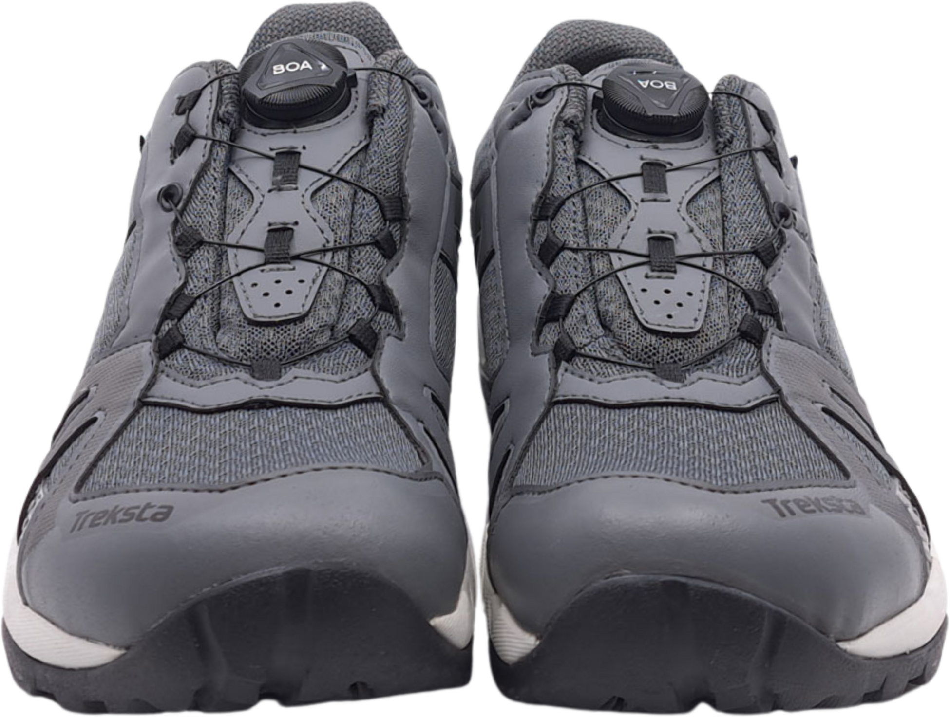 TREKSTA, Kobra Boa 145