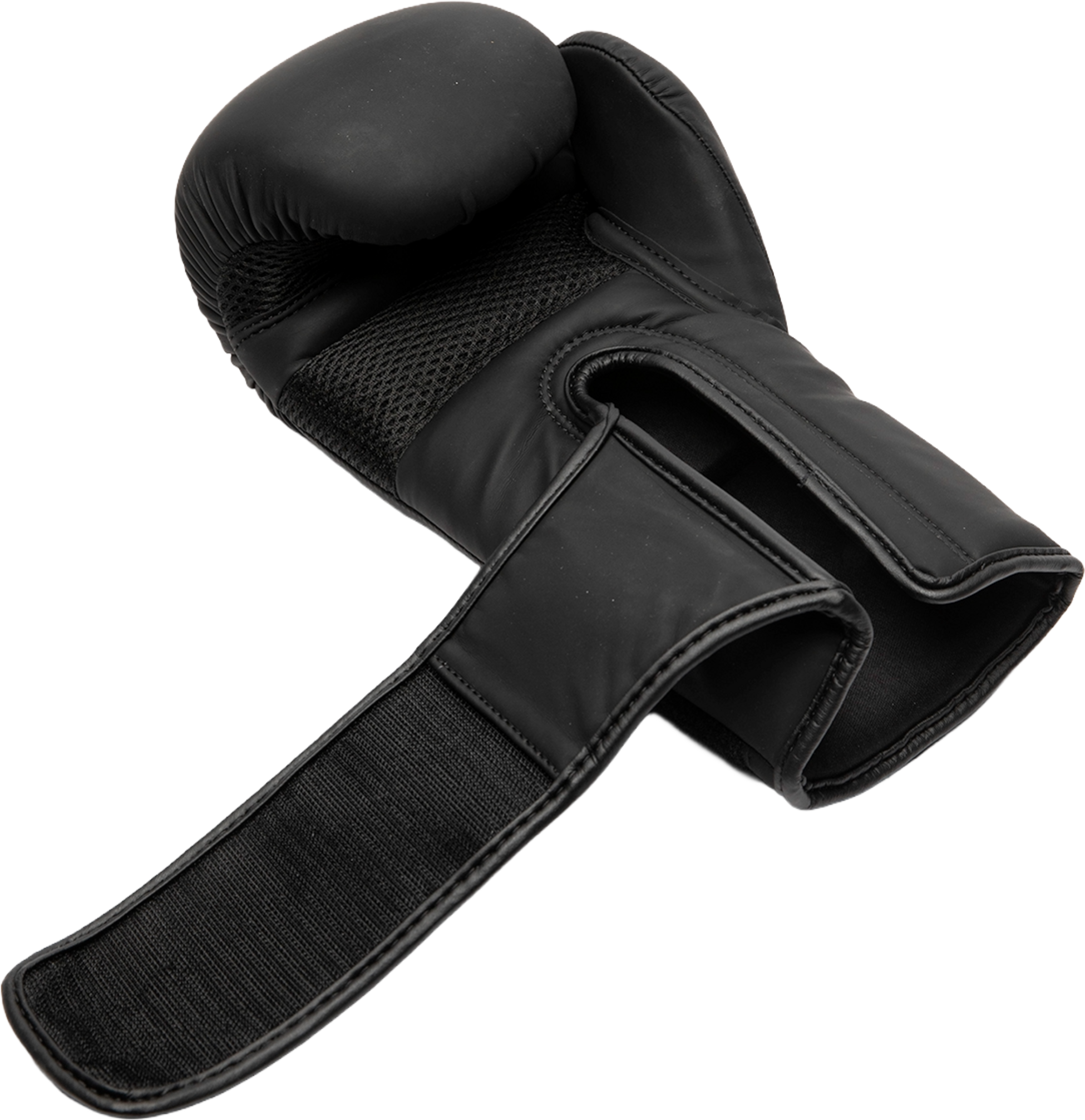 GORILLA WEAR, Kodiak Boxing Gloves