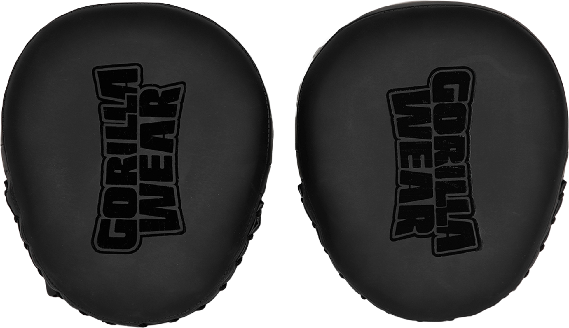 GORILLA WEAR, Kodiak Micro Air Pads