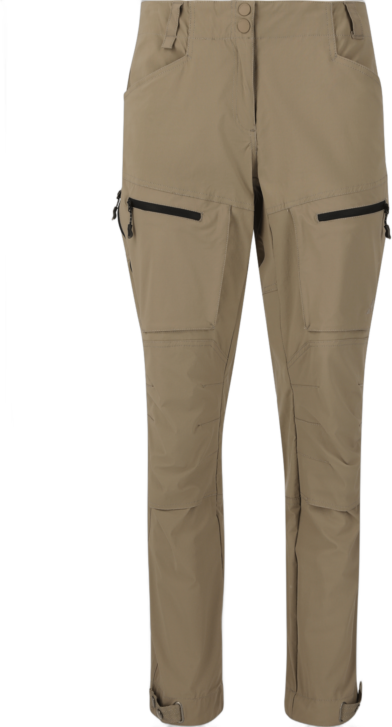 WHISTLER, Kodiak Outdoor Pants
