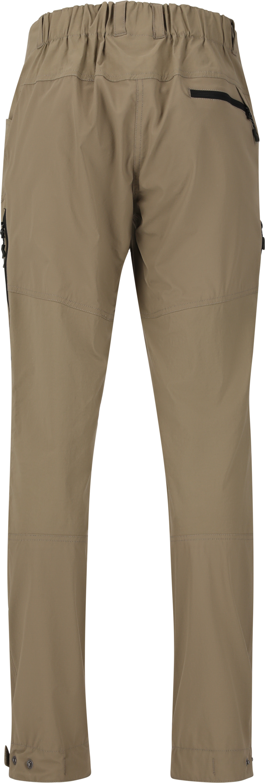 WHISTLER, Kodiak Outdoor Pants
