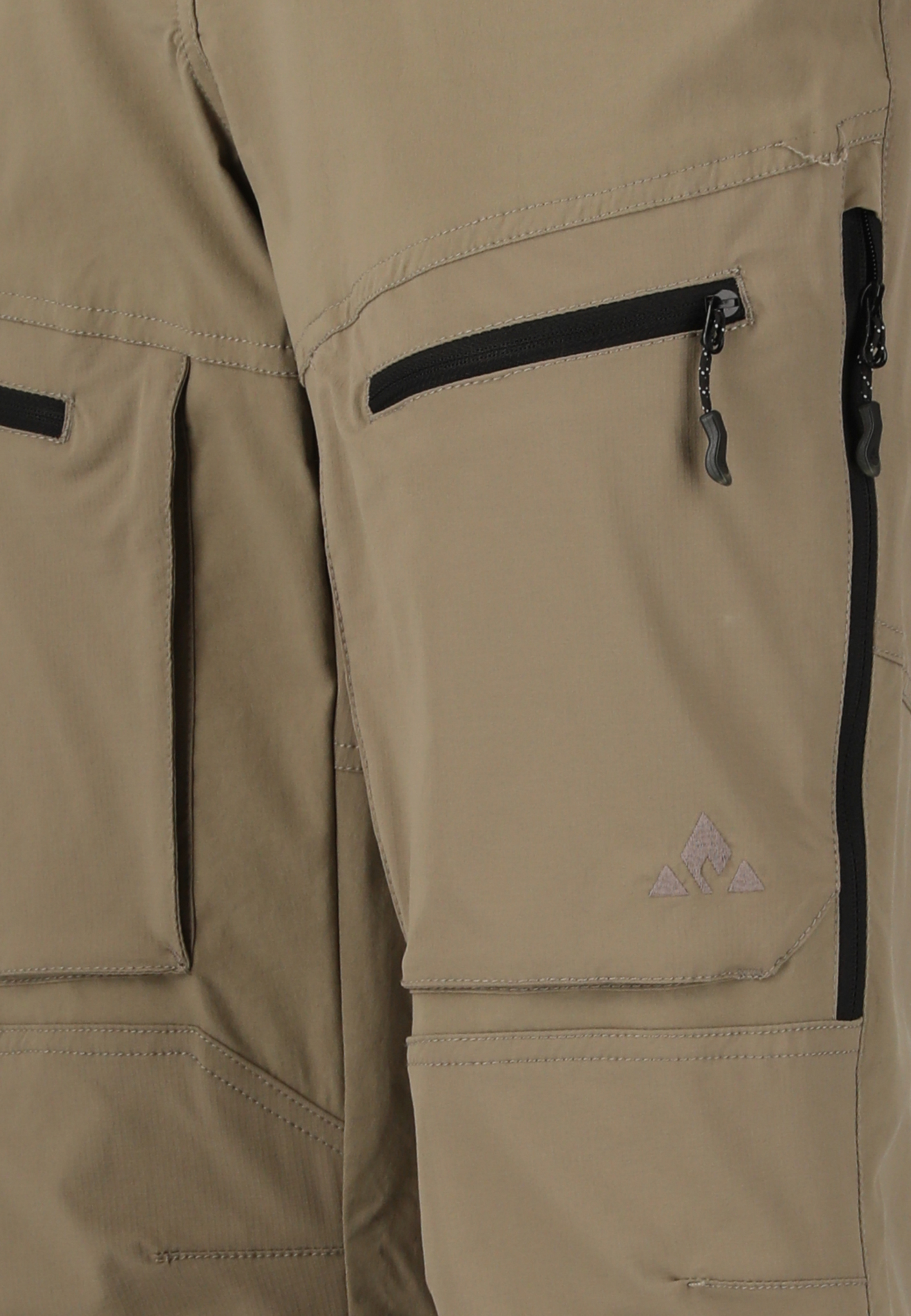 WHISTLER, Kodiak Outdoor Pants