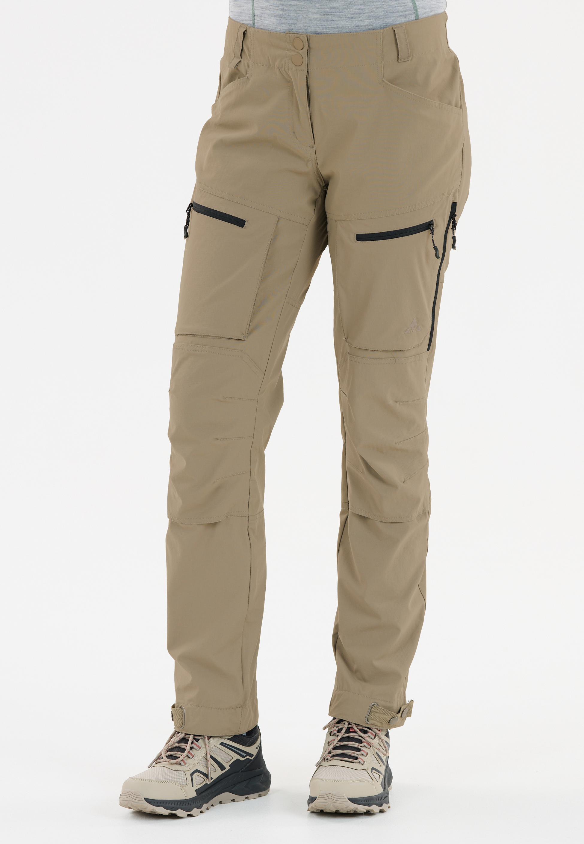 WHISTLER, Kodiak Outdoor Pants