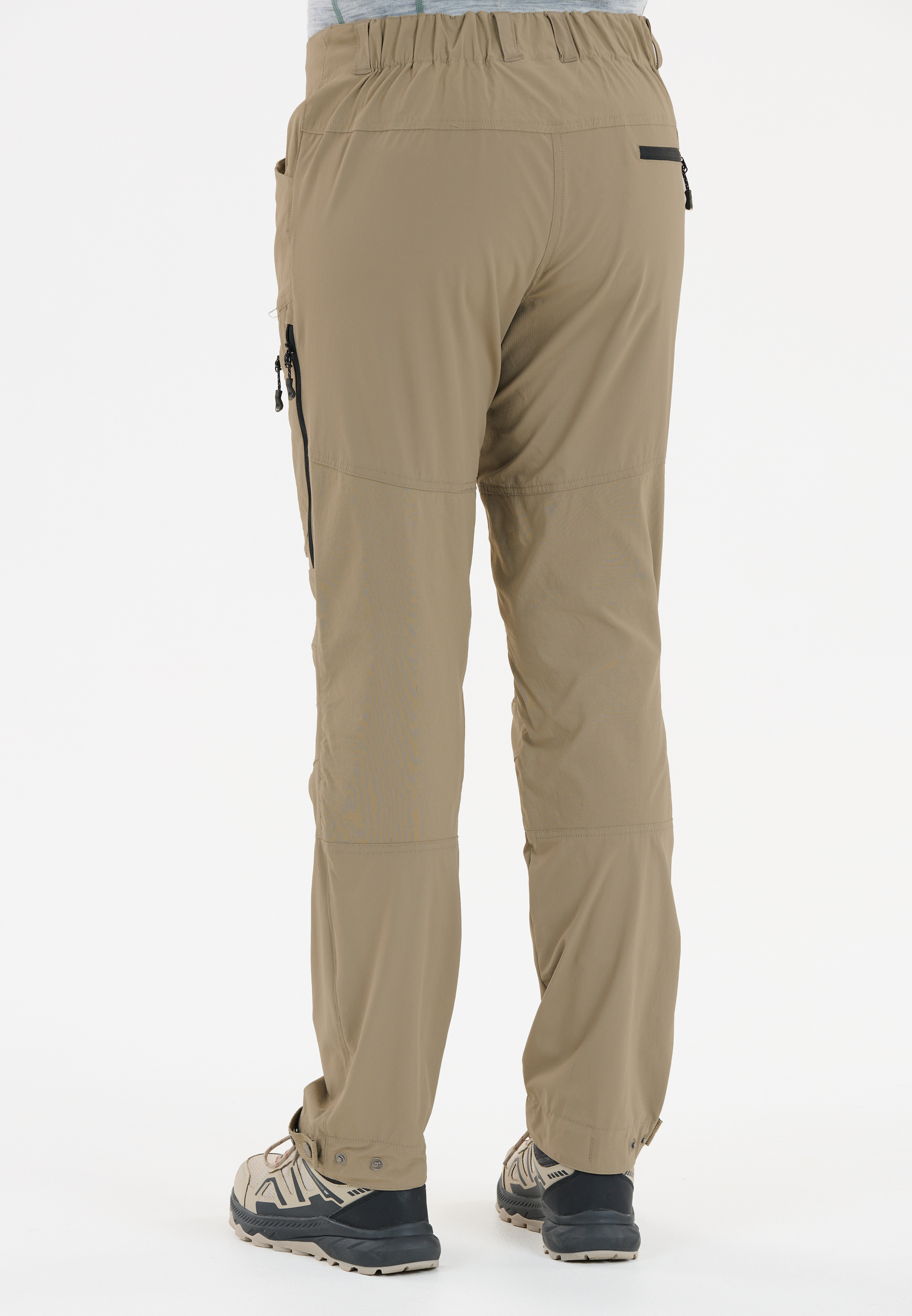 WHISTLER, Kodiak Outdoor Pants