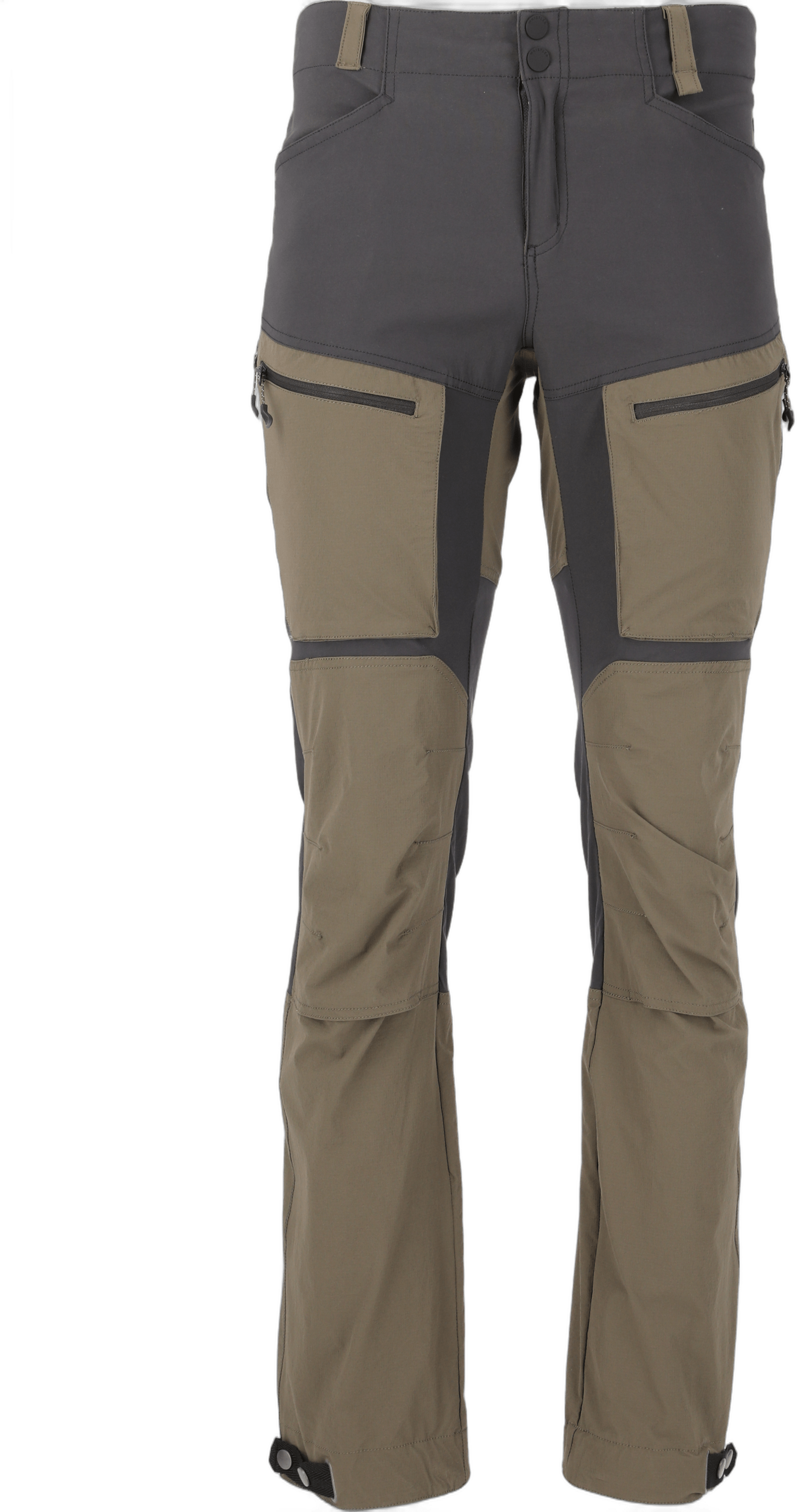 WHISTLER, Kodiak Outdoor Pants
