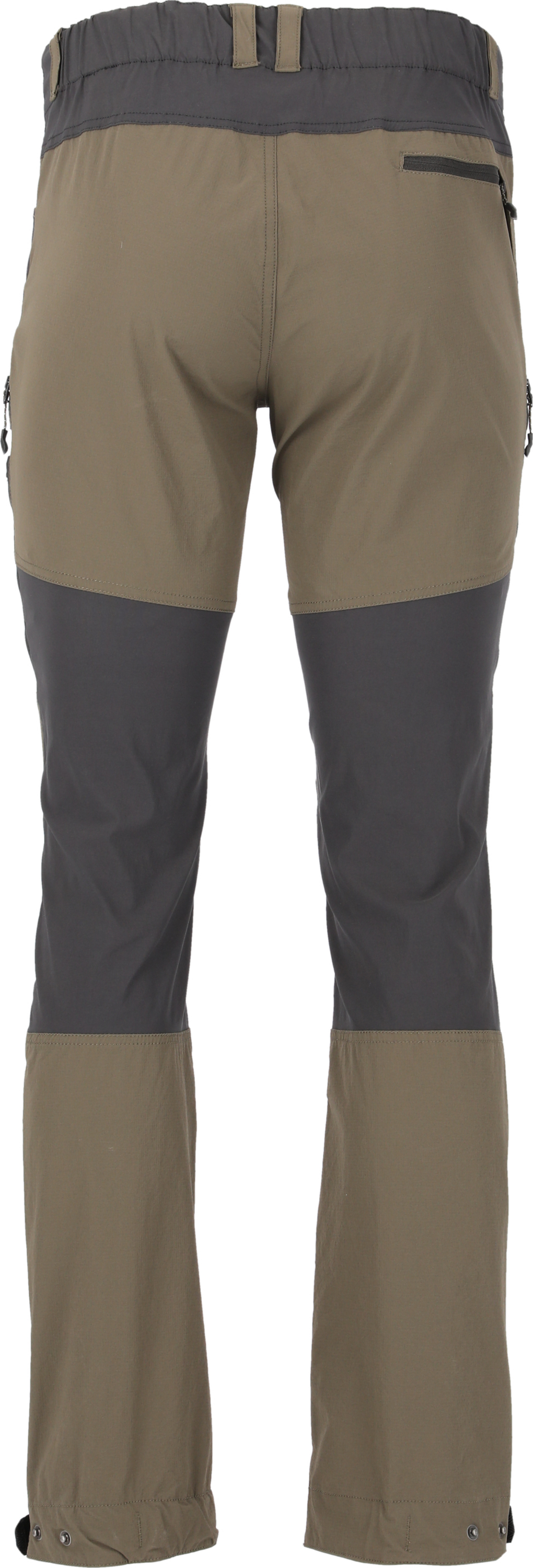 WHISTLER, Kodiak Outdoor Pants