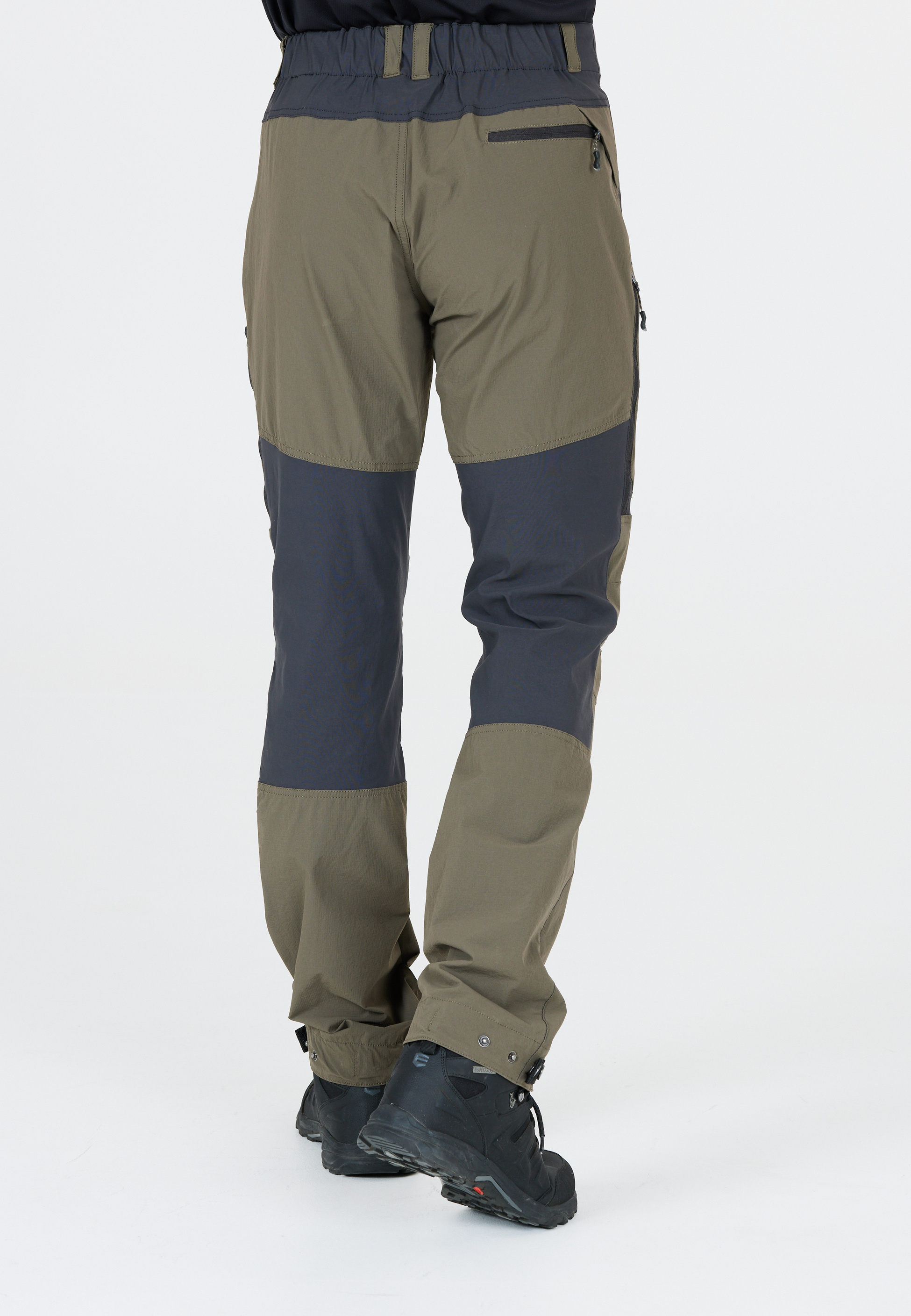 WHISTLER, Kodiak Outdoor Pants