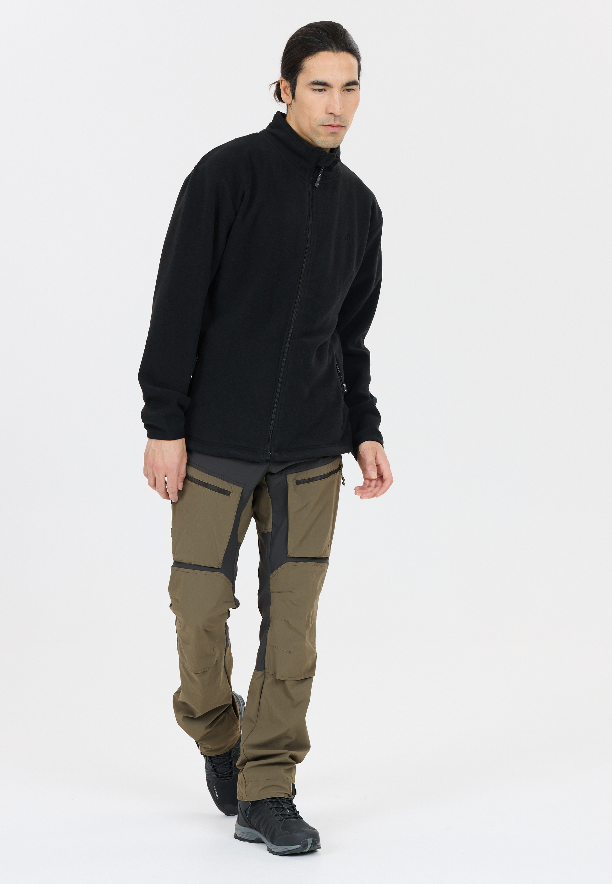 WHISTLER, Kodiak Outdoor Pants