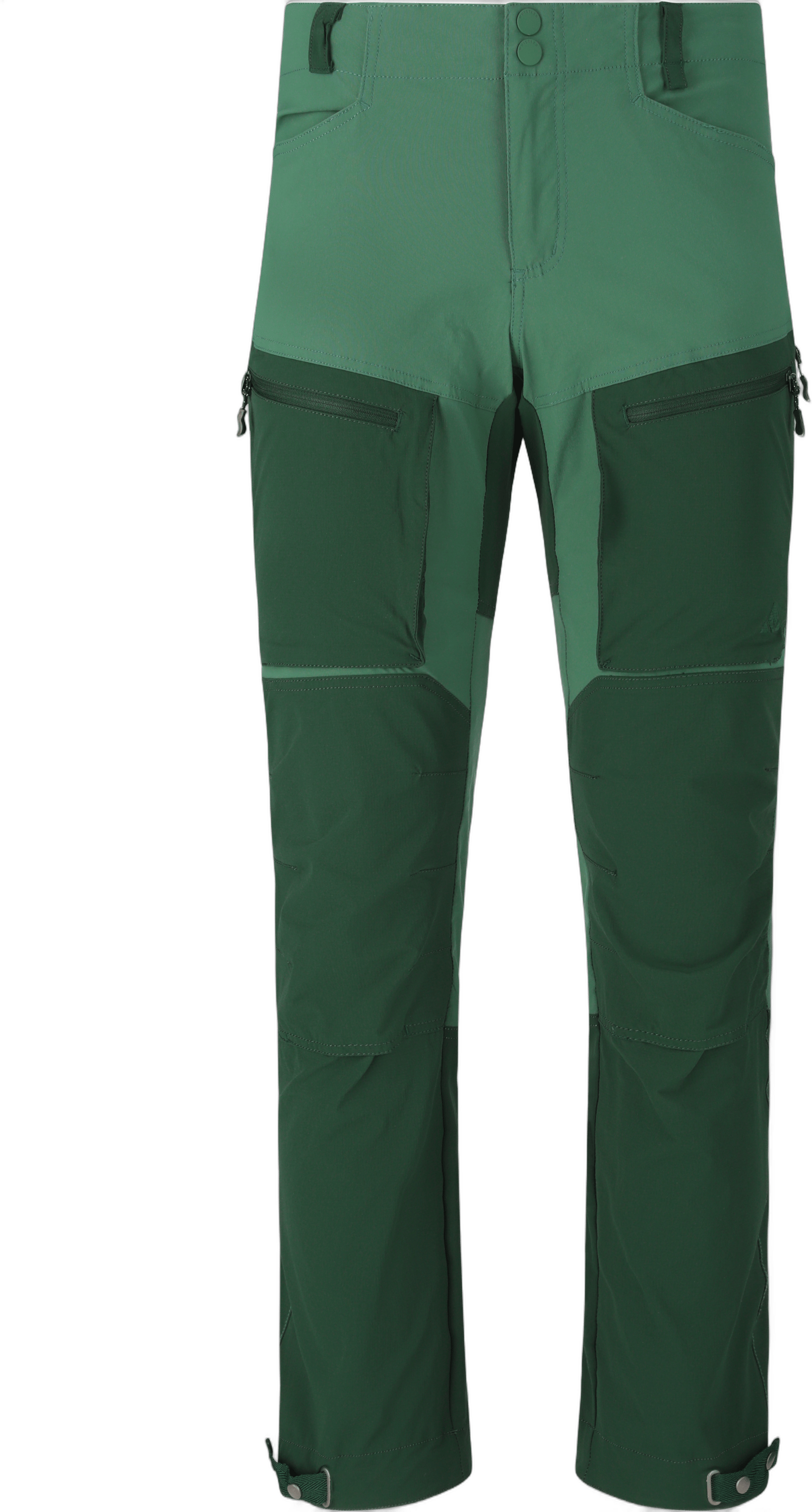 WHISTLER, Kodiak Outdoor Pants