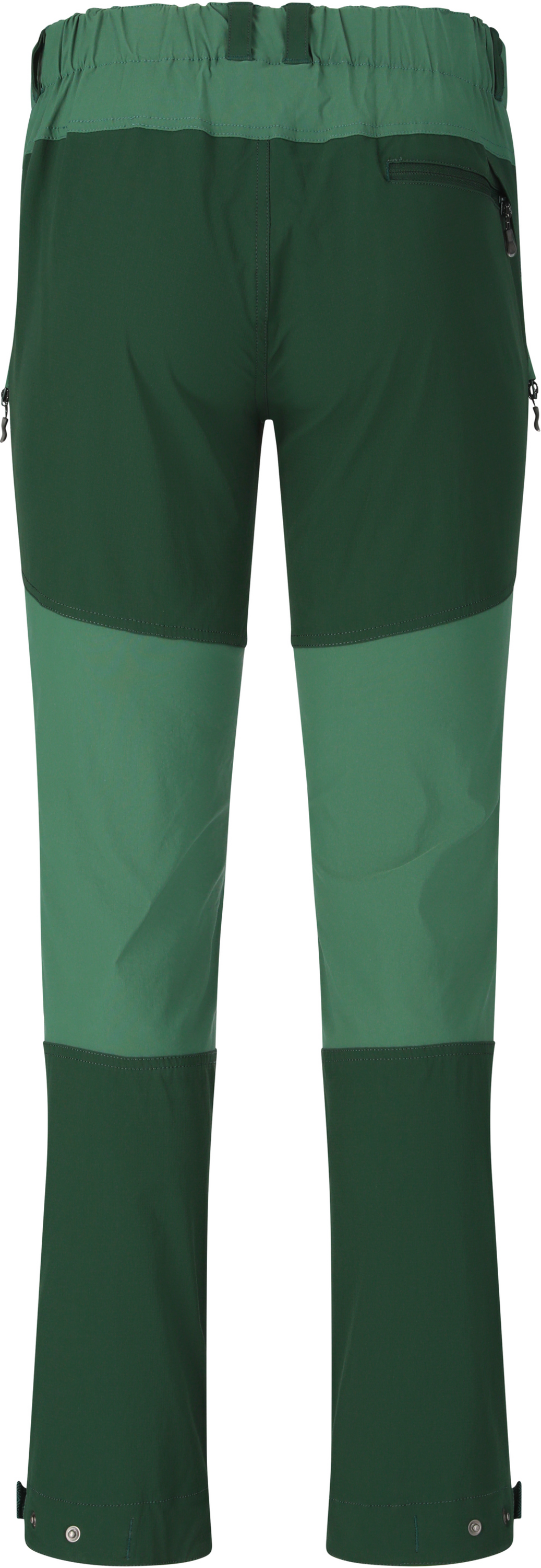WHISTLER, Kodiak Outdoor Pants