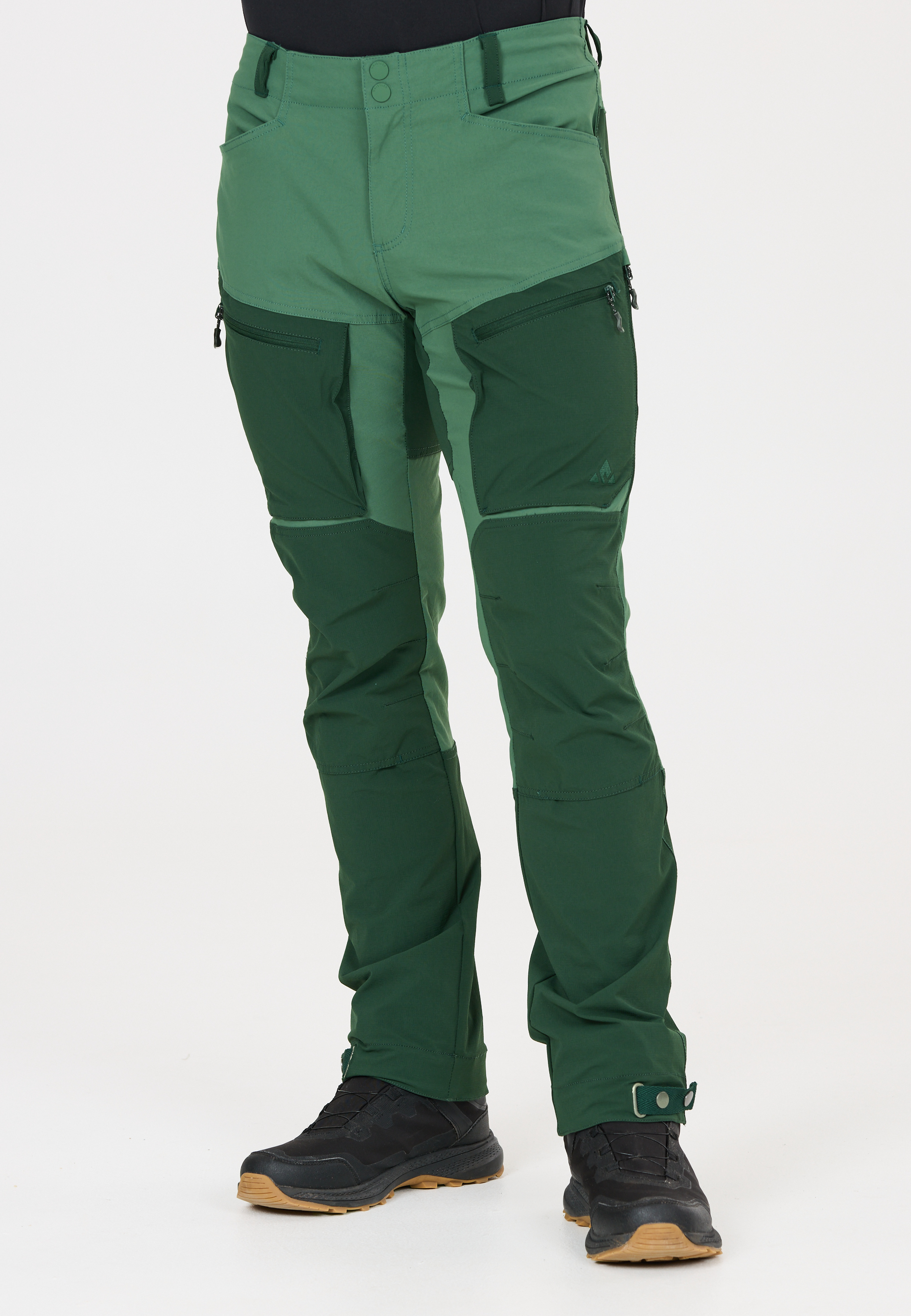 WHISTLER, Kodiak Outdoor Pants