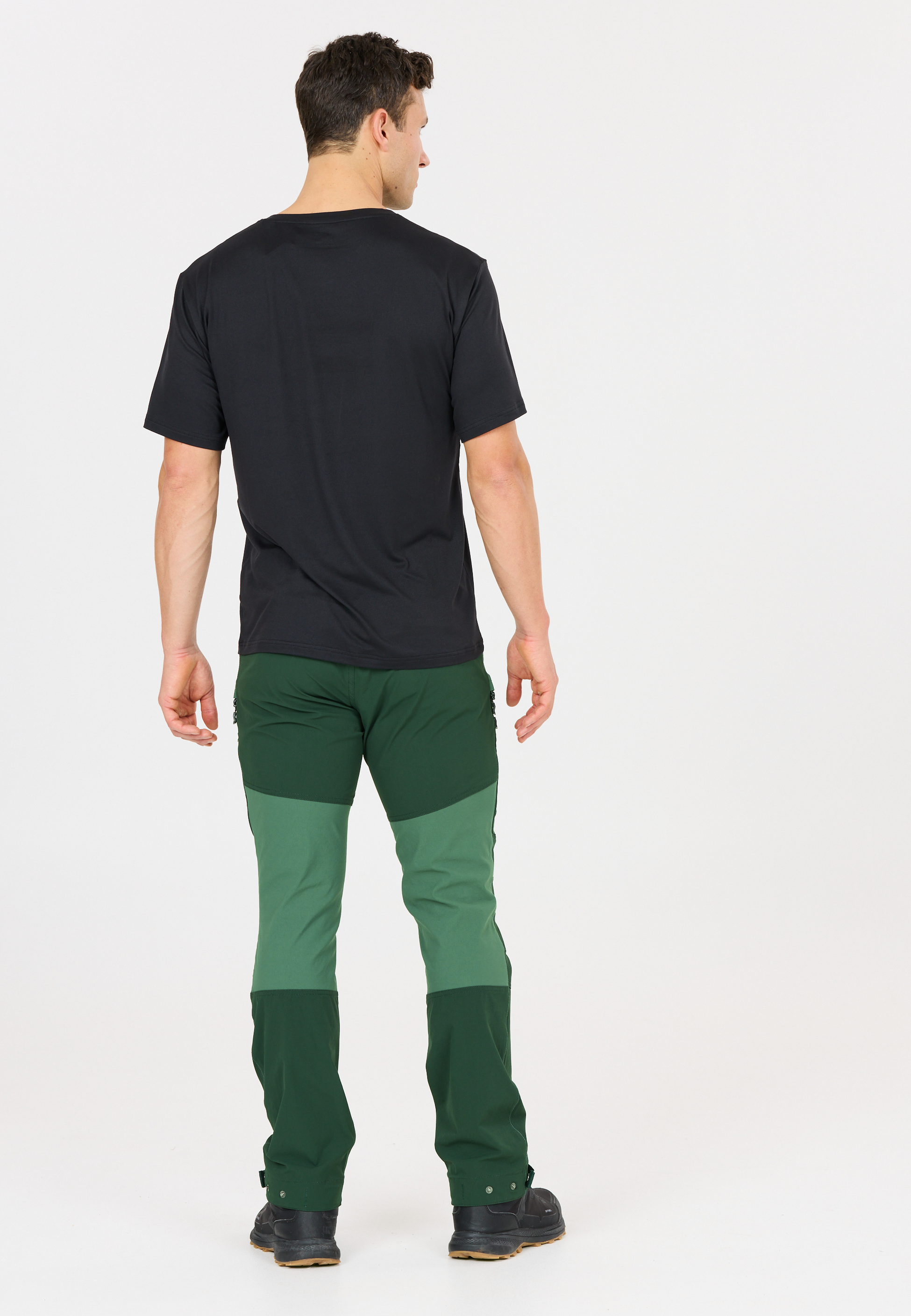 WHISTLER, Kodiak Outdoor Pants