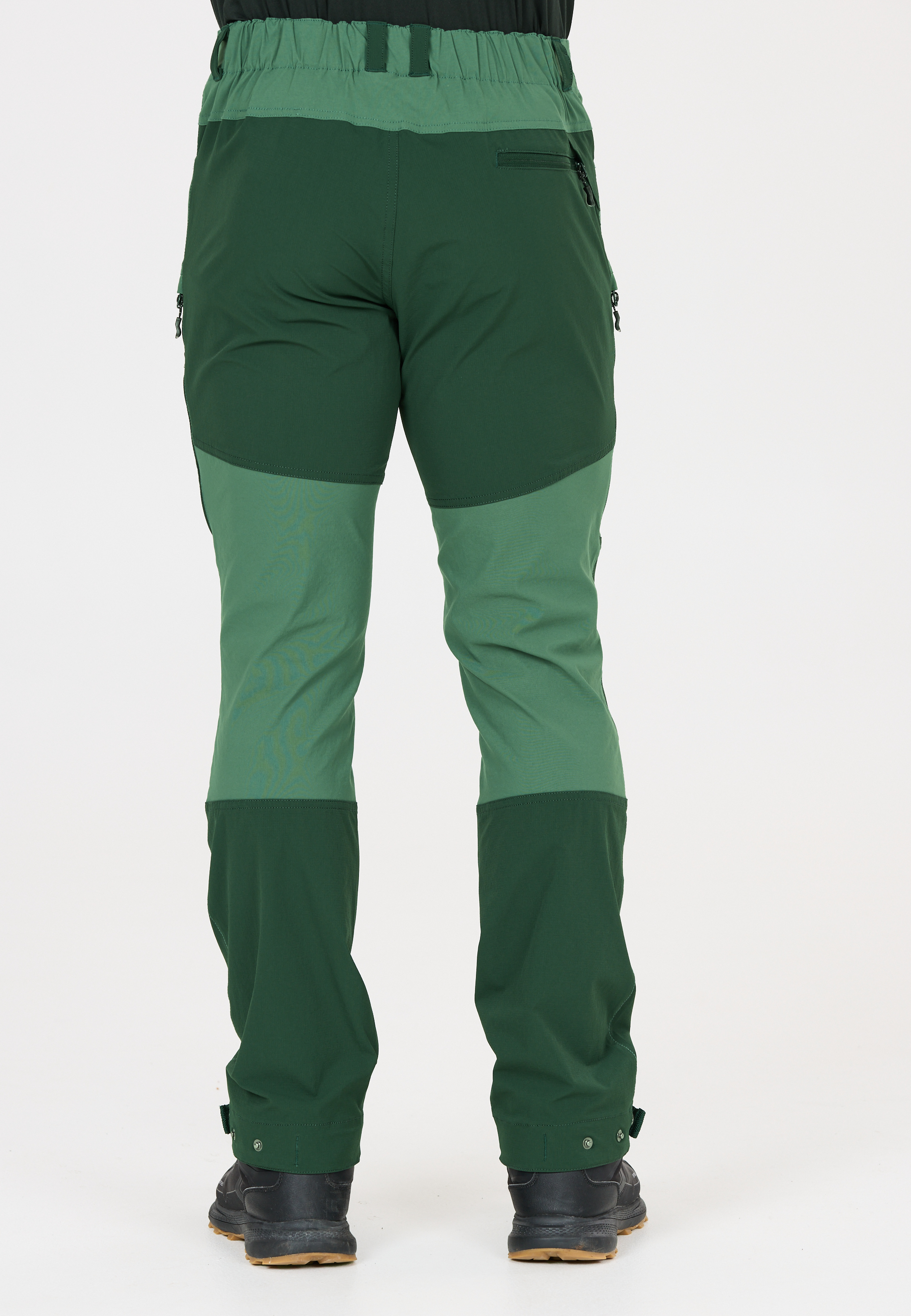 WHISTLER, Kodiak Outdoor Pants