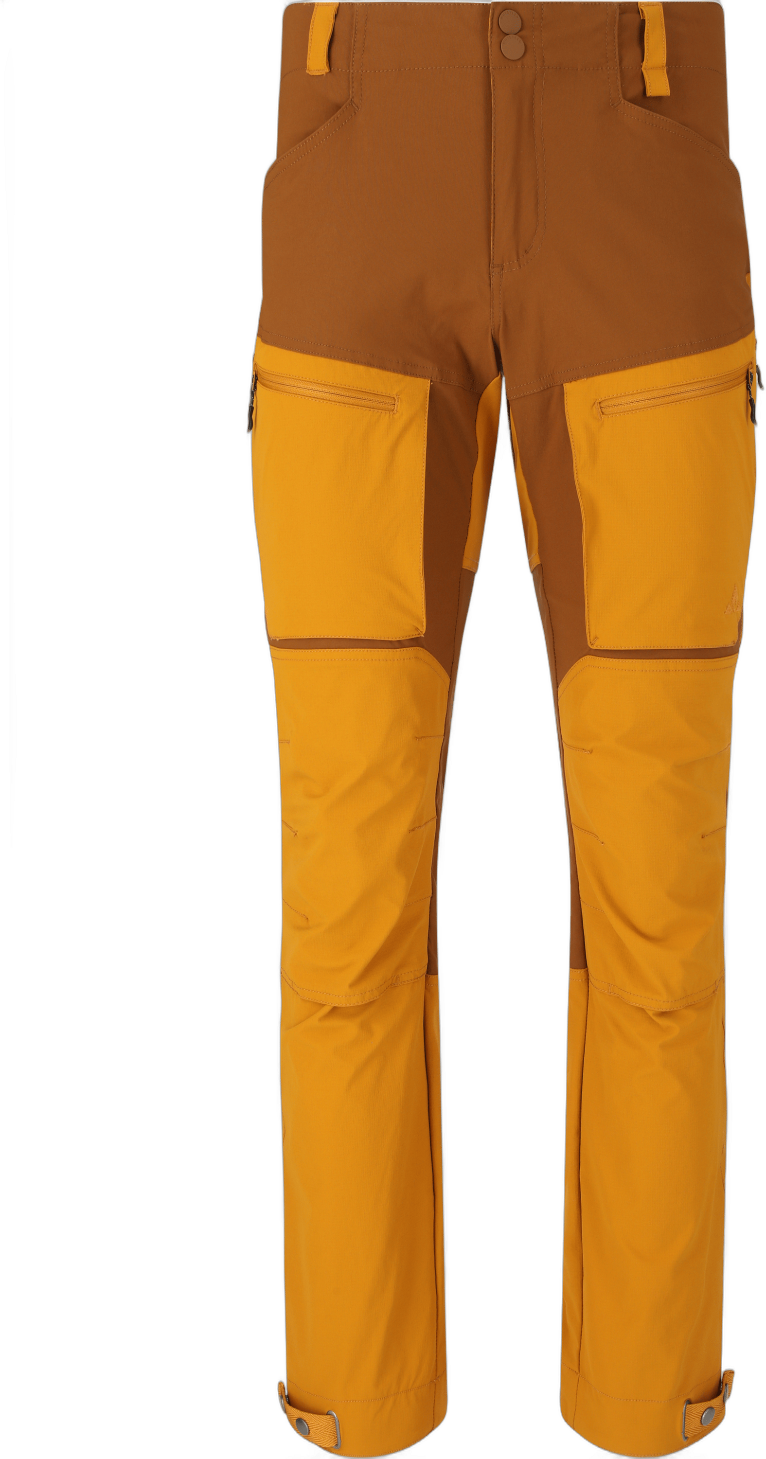 WHISTLER, Kodiak Outdoor Pants