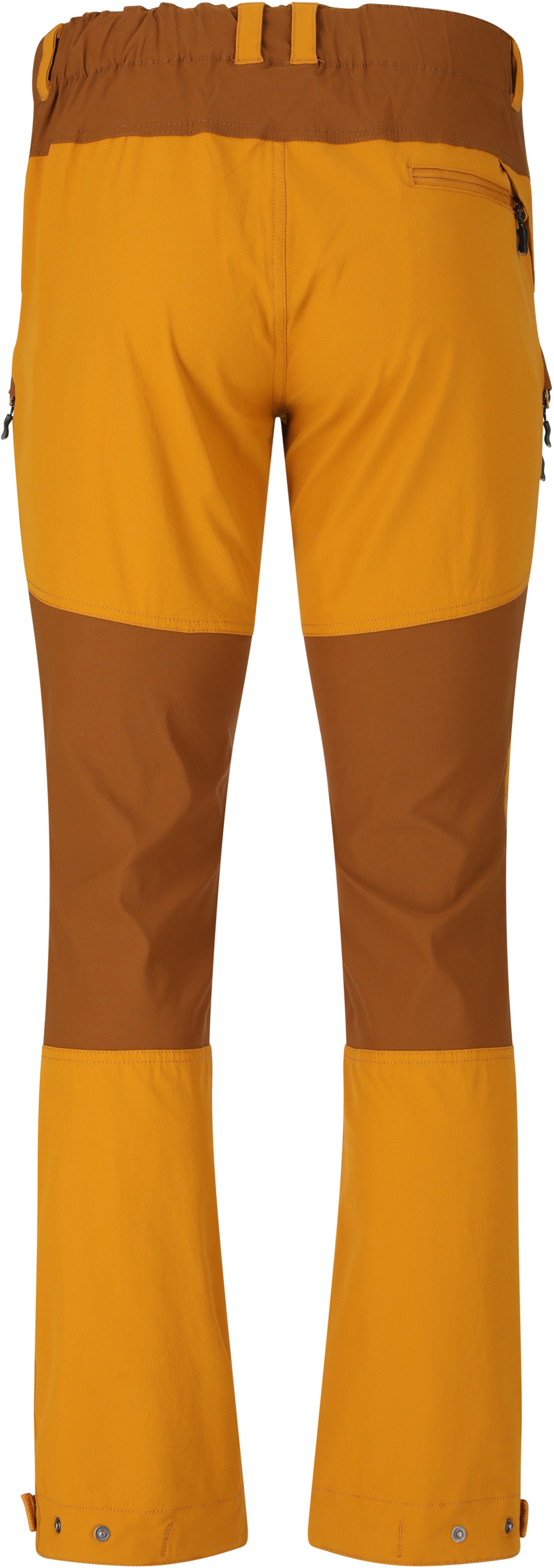 WHISTLER, Kodiak Outdoor Pants