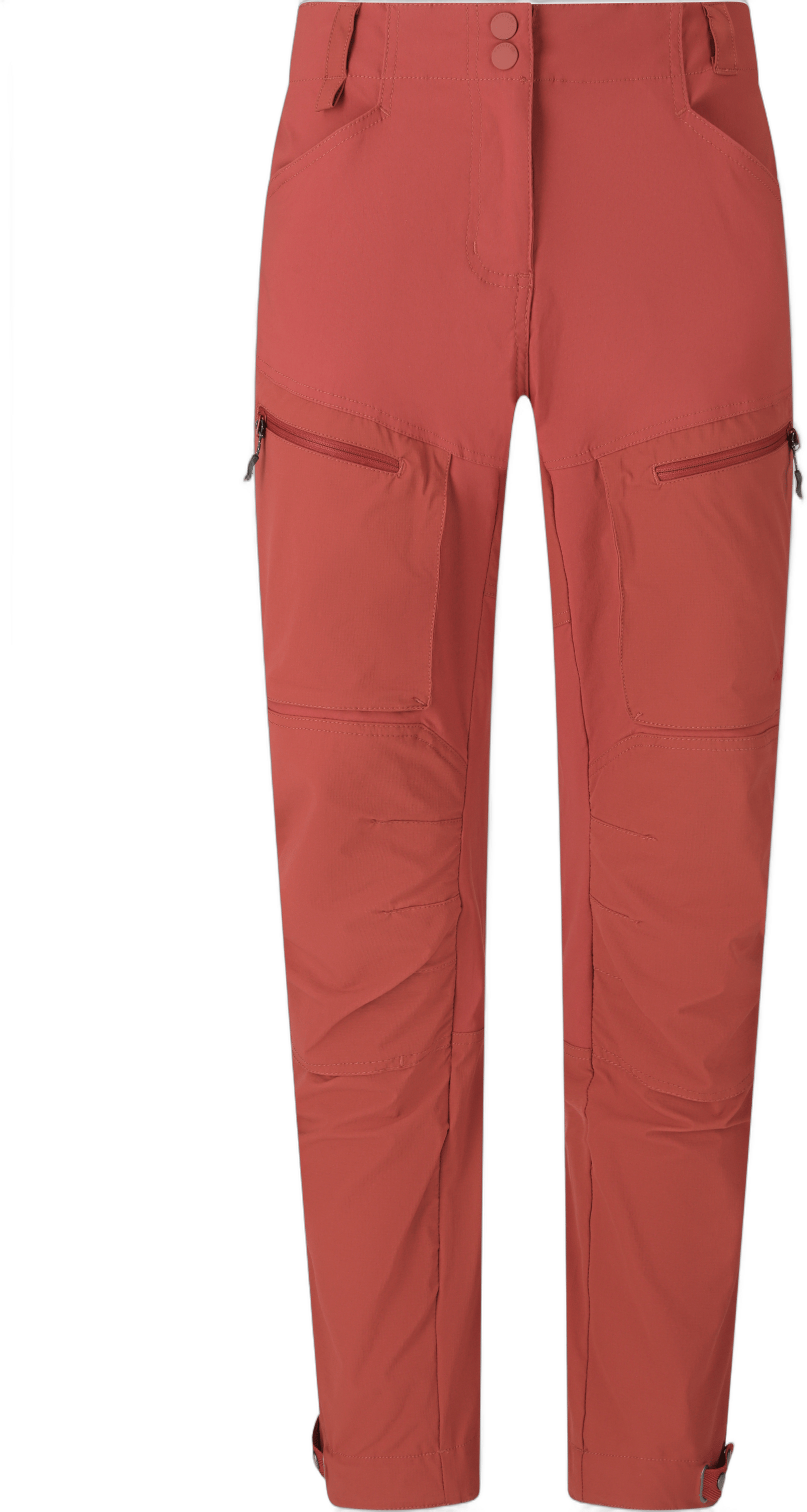 WHISTLER, Kodiak Outdoor Pants