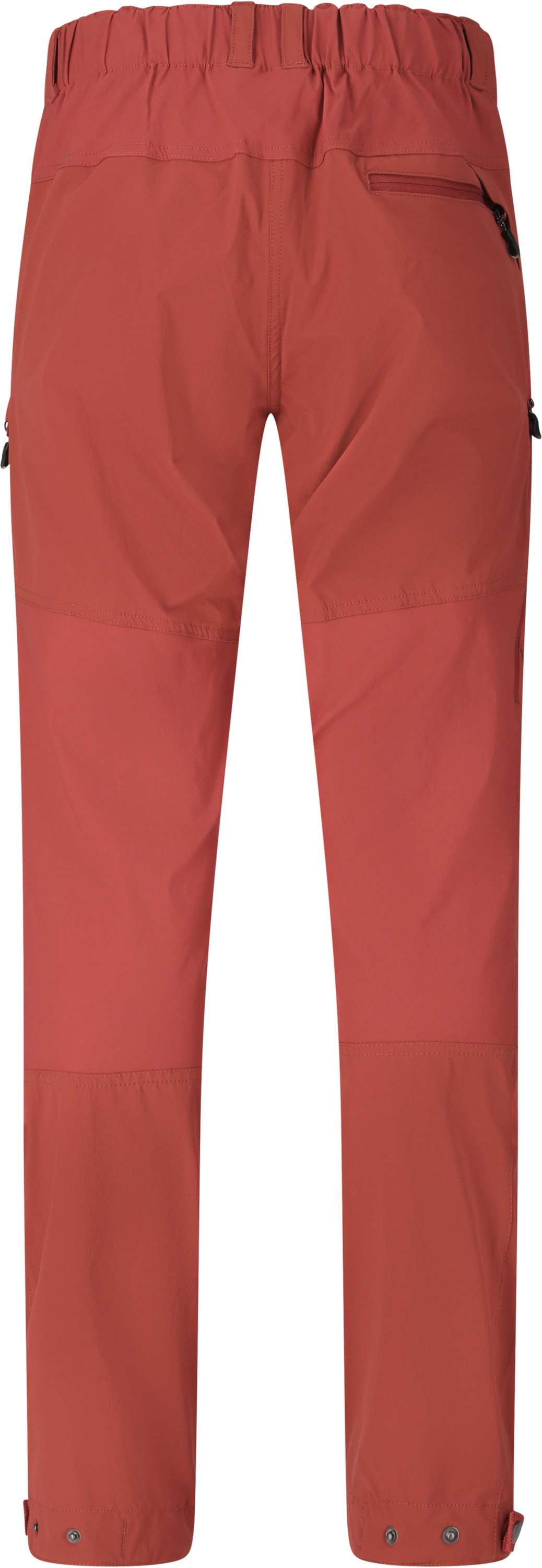WHISTLER, Kodiak Outdoor Pants